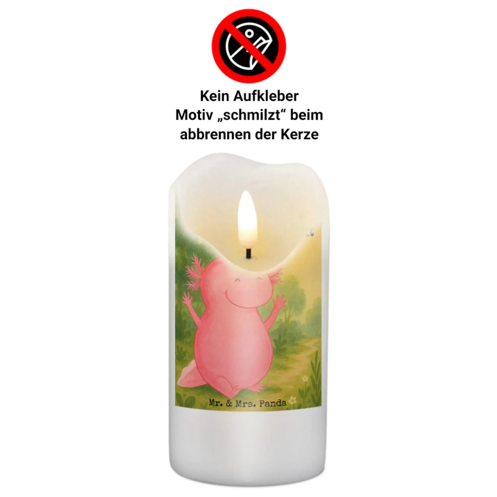 Personalisierte Kerze Axolotl Hurra Design Sojawachskerze Mit Namensdruck, LED-Kerze Mit Wunschname, Handgegossene Kerze Mit Namen, Glas-Kerze Mit Wunschname, Andachtskerze Mit Namensgravur, Stumpenkerze Mit Namensgravur, Teelicht Mit Namensdruck, Duftkerze Mit Namen, Adventskerze Mit Wunschname, Grabkerze Mit Namensgravur, Bio-Kerze Mit Wunschname, Osterkerze Mit Namen, Schwimmkerze Mit Namen, Gedenkkerze Mit Namen, Kerze Mit Spruch Und Namen, Blockkerze Mit Namensdruck, Kerze Für Geburtstag Mit Wunschname, Outdoor-Kerze Mit Namensgravur, Metall-Kerze Mit Namensgravur, Trauerkerze Mit Namen, Laternenkerze Mit Namensdruck, Gartenkerze Mit Namen, Kerzen-Set Mit Namensgravur, Stabkerze Mit Gravur, Kommunionkerze Mit Namen, Kerze Mit Prägung Und Wunschname, Kerze Mit Namen, Holz-Kerze Mit Namen, Taufekerze Mit Namensgravur, Kerze Für Hochzeit Mit Namensgravur, Fair-Trade-Kerze Mit Namensgravur, Streukerze Mit Namensdruck, Tafelkerze Mit Wunschname, Weihnachtskerze Mit Namensgravur, Stearinkerze Mit Gravur, Personalisierte Kerze, Gastgeschenk Kerze Mit Namen, Firmungskerze Mit Wunschname, Votivkerze Mit Wunschname, Tischkerze Mit Namensdruck, Handgemachte Kerze Mit Wunschname, Bienenwachskerze Mit Wunschname, Axolotl, Molch, Schwanzlurch, Motivation, Freude, Lurch, Lurche, Axolot, Zufriedenheit, Spaß, fröhlich