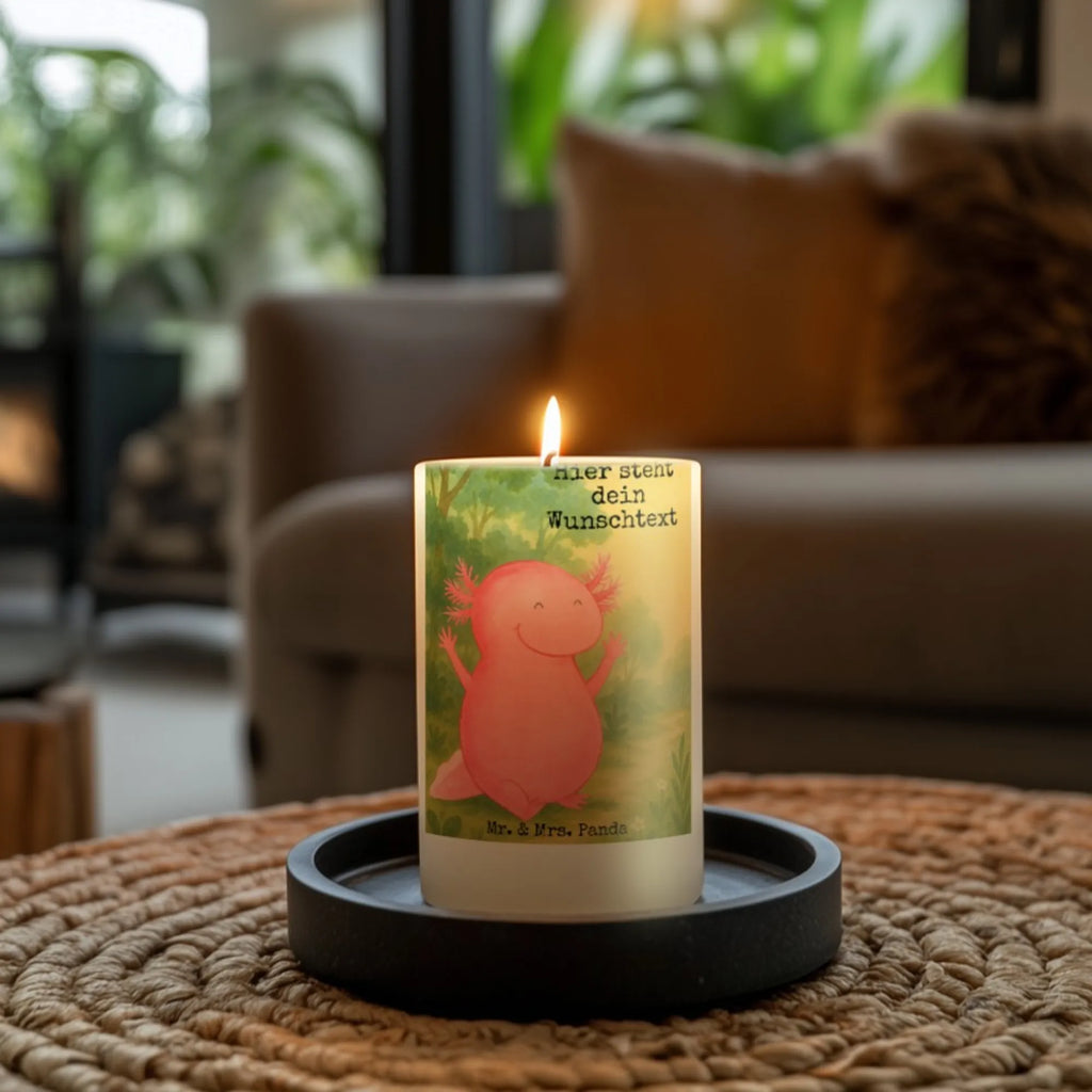 Personalisierte Kerze Axolotl Hurra Design Sojawachskerze Mit Namensdruck, LED-Kerze Mit Wunschname, Handgegossene Kerze Mit Namen, Glas-Kerze Mit Wunschname, Andachtskerze Mit Namensgravur, Stumpenkerze Mit Namensgravur, Teelicht Mit Namensdruck, Duftkerze Mit Namen, Adventskerze Mit Wunschname, Grabkerze Mit Namensgravur, Bio-Kerze Mit Wunschname, Osterkerze Mit Namen, Schwimmkerze Mit Namen, Gedenkkerze Mit Namen, Kerze Mit Spruch Und Namen, Blockkerze Mit Namensdruck, Kerze Für Geburtstag Mit Wunschname, Outdoor-Kerze Mit Namensgravur, Metall-Kerze Mit Namensgravur, Trauerkerze Mit Namen, Laternenkerze Mit Namensdruck, Gartenkerze Mit Namen, Kerzen-Set Mit Namensgravur, Stabkerze Mit Gravur, Kommunionkerze Mit Namen, Kerze Mit Prägung Und Wunschname, Kerze Mit Namen, Holz-Kerze Mit Namen, Taufekerze Mit Namensgravur, Kerze Für Hochzeit Mit Namensgravur, Fair-Trade-Kerze Mit Namensgravur, Streukerze Mit Namensdruck, Tafelkerze Mit Wunschname, Weihnachtskerze Mit Namensgravur, Stearinkerze Mit Gravur, Personalisierte Kerze, Gastgeschenk Kerze Mit Namen, Firmungskerze Mit Wunschname, Votivkerze Mit Wunschname, Tischkerze Mit Namensdruck, Handgemachte Kerze Mit Wunschname, Bienenwachskerze Mit Wunschname, Axolotl, Molch, Schwanzlurch, Motivation, Freude, Lurch, Lurche, Axolot, Zufriedenheit, Spaß, fröhlich