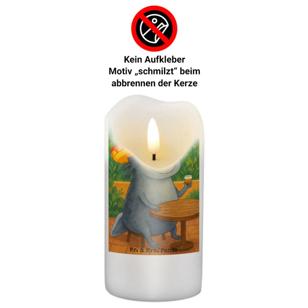 Personalisierte Kerze Axolotl Tequila Design Kerze Für Geburtstag Mit Wunschname, Votivkerze Mit Wunschname, Trauerkerze Mit Namen, Tafelkerze Mit Wunschname, Grabkerze Mit Namensgravur, Metall-Kerze Mit Namensgravur, Bienenwachskerze Mit Wunschname, Andachtskerze Mit Namensgravur, Kerze Mit Spruch Und Namen, Kommunionkerze Mit Namen, Gartenkerze Mit Namen, Osterkerze Mit Namen, Teelicht Mit Namensdruck, Duftkerze Mit Namen, Weihnachtskerze Mit Namensgravur, Gedenkkerze Mit Namen, LED-Kerze Mit Wunschname, Stearinkerze Mit Gravur, Kerzen-Set Mit Namensgravur, Kerze Mit Namen, Taufekerze Mit Namensgravur, Personalisierte Kerze, Kerze Für Hochzeit Mit Namensgravur, Gastgeschenk Kerze Mit Namen, Handgegossene Kerze Mit Namen, Kerze Mit Prägung Und Wunschname, Blockkerze Mit Namensdruck, Tischkerze Mit Namensdruck, Adventskerze Mit Wunschname, Fair-Trade-Kerze Mit Namensgravur, Outdoor-Kerze Mit Namensgravur, Holz-Kerze Mit Namen, Stumpenkerze Mit Namensgravur, Stabkerze Mit Gravur, Handgemachte Kerze Mit Wunschname, Firmungskerze Mit Wunschname, Schwimmkerze Mit Namen, Bio-Kerze Mit Wunschname, Sojawachskerze Mit Namensdruck, Glas-Kerze Mit Wunschname, Laternenkerze Mit Namensdruck, Streukerze Mit Namensdruck, Axolotl, Molch, Schwanzlurch, Lurche, Mexiko, Feuersalamander, Mexico, Zitrone, Spruch, Sombrero, Lurch, Motivation, Axolot, Tequila, Feuerdrache