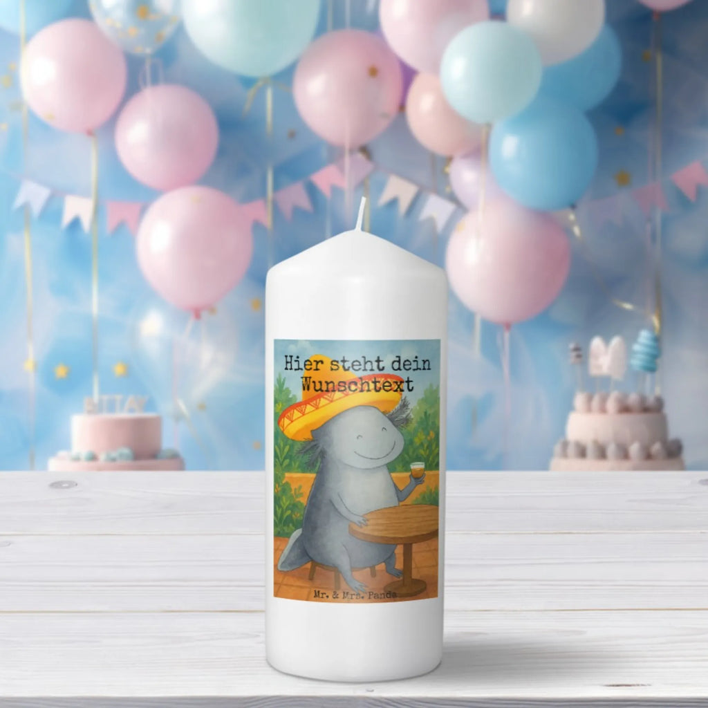 Personalisierte Kerze Axolotl Tequila Design Kerze Für Geburtstag Mit Wunschname, Votivkerze Mit Wunschname, Trauerkerze Mit Namen, Tafelkerze Mit Wunschname, Grabkerze Mit Namensgravur, Metall-Kerze Mit Namensgravur, Bienenwachskerze Mit Wunschname, Andachtskerze Mit Namensgravur, Kerze Mit Spruch Und Namen, Kommunionkerze Mit Namen, Gartenkerze Mit Namen, Osterkerze Mit Namen, Teelicht Mit Namensdruck, Duftkerze Mit Namen, Weihnachtskerze Mit Namensgravur, Gedenkkerze Mit Namen, LED-Kerze Mit Wunschname, Stearinkerze Mit Gravur, Kerzen-Set Mit Namensgravur, Kerze Mit Namen, Taufekerze Mit Namensgravur, Personalisierte Kerze, Kerze Für Hochzeit Mit Namensgravur, Gastgeschenk Kerze Mit Namen, Handgegossene Kerze Mit Namen, Kerze Mit Prägung Und Wunschname, Blockkerze Mit Namensdruck, Tischkerze Mit Namensdruck, Adventskerze Mit Wunschname, Fair-Trade-Kerze Mit Namensgravur, Outdoor-Kerze Mit Namensgravur, Holz-Kerze Mit Namen, Stumpenkerze Mit Namensgravur, Stabkerze Mit Gravur, Handgemachte Kerze Mit Wunschname, Firmungskerze Mit Wunschname, Schwimmkerze Mit Namen, Bio-Kerze Mit Wunschname, Sojawachskerze Mit Namensdruck, Glas-Kerze Mit Wunschname, Laternenkerze Mit Namensdruck, Streukerze Mit Namensdruck, Axolotl, Molch, Schwanzlurch, Lurche, Mexiko, Feuersalamander, Mexico, Zitrone, Spruch, Sombrero, Lurch, Motivation, Axolot, Tequila, Feuerdrache