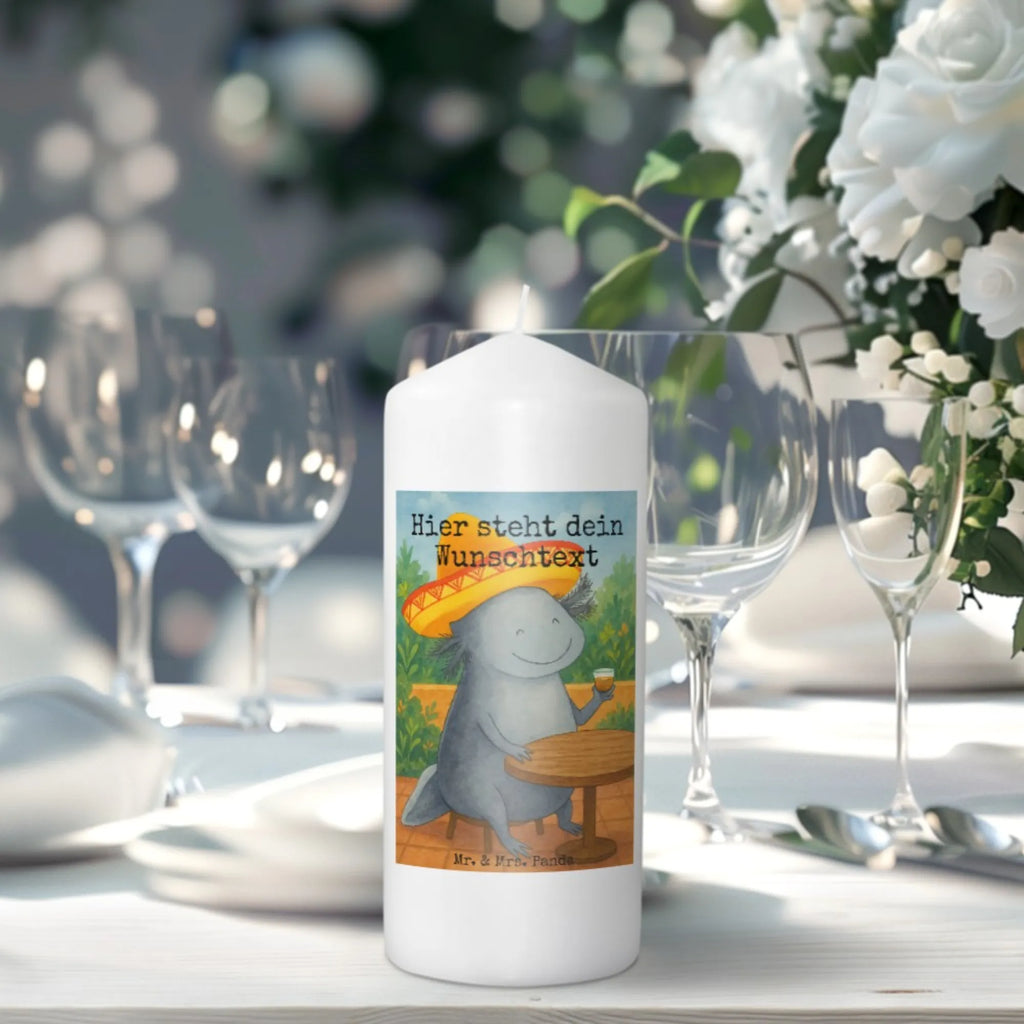 Personalisierte Kerze Axolotl Tequila Design Kerze Für Geburtstag Mit Wunschname, Votivkerze Mit Wunschname, Trauerkerze Mit Namen, Tafelkerze Mit Wunschname, Grabkerze Mit Namensgravur, Metall-Kerze Mit Namensgravur, Bienenwachskerze Mit Wunschname, Andachtskerze Mit Namensgravur, Kerze Mit Spruch Und Namen, Kommunionkerze Mit Namen, Gartenkerze Mit Namen, Osterkerze Mit Namen, Teelicht Mit Namensdruck, Duftkerze Mit Namen, Weihnachtskerze Mit Namensgravur, Gedenkkerze Mit Namen, LED-Kerze Mit Wunschname, Stearinkerze Mit Gravur, Kerzen-Set Mit Namensgravur, Kerze Mit Namen, Taufekerze Mit Namensgravur, Personalisierte Kerze, Kerze Für Hochzeit Mit Namensgravur, Gastgeschenk Kerze Mit Namen, Handgegossene Kerze Mit Namen, Kerze Mit Prägung Und Wunschname, Blockkerze Mit Namensdruck, Tischkerze Mit Namensdruck, Adventskerze Mit Wunschname, Fair-Trade-Kerze Mit Namensgravur, Outdoor-Kerze Mit Namensgravur, Holz-Kerze Mit Namen, Stumpenkerze Mit Namensgravur, Stabkerze Mit Gravur, Handgemachte Kerze Mit Wunschname, Firmungskerze Mit Wunschname, Schwimmkerze Mit Namen, Bio-Kerze Mit Wunschname, Sojawachskerze Mit Namensdruck, Glas-Kerze Mit Wunschname, Laternenkerze Mit Namensdruck, Streukerze Mit Namensdruck, Axolotl, Molch, Schwanzlurch, Lurche, Mexiko, Feuersalamander, Mexico, Zitrone, Spruch, Sombrero, Lurch, Motivation, Axolot, Tequila, Feuerdrache