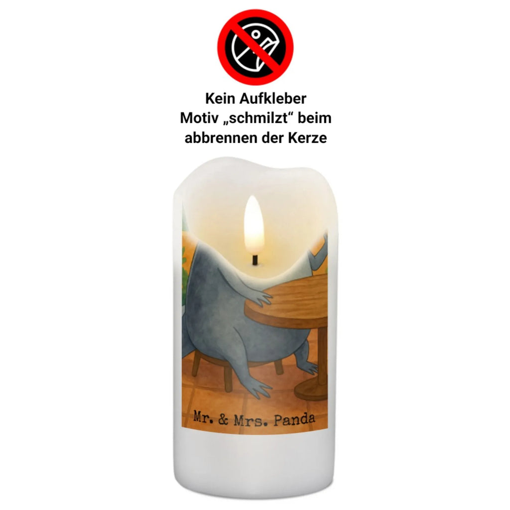 Personalisierte Kerze Axolotl Tequila Design Kerze Für Geburtstag Mit Wunschname, Votivkerze Mit Wunschname, Trauerkerze Mit Namen, Tafelkerze Mit Wunschname, Grabkerze Mit Namensgravur, Metall-Kerze Mit Namensgravur, Bienenwachskerze Mit Wunschname, Andachtskerze Mit Namensgravur, Kerze Mit Spruch Und Namen, Kommunionkerze Mit Namen, Gartenkerze Mit Namen, Osterkerze Mit Namen, Teelicht Mit Namensdruck, Duftkerze Mit Namen, Weihnachtskerze Mit Namensgravur, Gedenkkerze Mit Namen, LED-Kerze Mit Wunschname, Stearinkerze Mit Gravur, Kerzen-Set Mit Namensgravur, Kerze Mit Namen, Taufekerze Mit Namensgravur, Personalisierte Kerze, Kerze Für Hochzeit Mit Namensgravur, Gastgeschenk Kerze Mit Namen, Handgegossene Kerze Mit Namen, Kerze Mit Prägung Und Wunschname, Blockkerze Mit Namensdruck, Tischkerze Mit Namensdruck, Adventskerze Mit Wunschname, Fair-Trade-Kerze Mit Namensgravur, Outdoor-Kerze Mit Namensgravur, Holz-Kerze Mit Namen, Stumpenkerze Mit Namensgravur, Stabkerze Mit Gravur, Handgemachte Kerze Mit Wunschname, Firmungskerze Mit Wunschname, Schwimmkerze Mit Namen, Bio-Kerze Mit Wunschname, Sojawachskerze Mit Namensdruck, Glas-Kerze Mit Wunschname, Laternenkerze Mit Namensdruck, Streukerze Mit Namensdruck, Axolotl, Molch, Schwanzlurch, Lurche, Mexiko, Feuersalamander, Mexico, Zitrone, Spruch, Sombrero, Lurch, Motivation, Axolot, Tequila, Feuerdrache