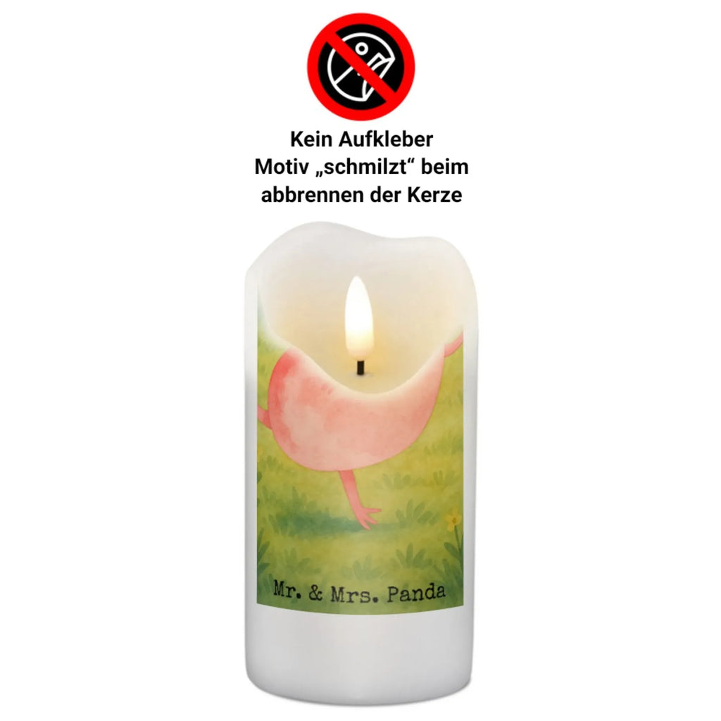 Personalisierte Kerze Axolotl Tanzen Design Grabkerze Mit Namensgravur, Firmungskerze Mit Wunschname, Schwimmkerze Mit Namen, Kerze Mit Namen, Duftkerze Mit Namen, Kerze Für Geburtstag Mit Wunschname, Stearinkerze Mit Gravur, Kerze Für Hochzeit Mit Namensgravur, Bio-Kerze Mit Wunschname, Streukerze Mit Namensdruck, Metall-Kerze Mit Namensgravur, Bienenwachskerze Mit Wunschname, Personalisierte Kerze, Blockkerze Mit Namensdruck, Fair-Trade-Kerze Mit Namensgravur, Holz-Kerze Mit Namen, Taufekerze Mit Namensgravur, LED-Kerze Mit Wunschname, Votivkerze Mit Wunschname, Kommunionkerze Mit Namen, Kerze Mit Prägung Und Wunschname, Tafelkerze Mit Wunschname, Kerze Mit Spruch Und Namen, Adventskerze Mit Wunschname, Stabkerze Mit Gravur, Trauerkerze Mit Namen, Gartenkerze Mit Namen, Andachtskerze Mit Namensgravur, Handgemachte Kerze Mit Wunschname, Handgegossene Kerze Mit Namen, Gedenkkerze Mit Namen, Weihnachtskerze Mit Namensgravur, Kerzen-Set Mit Namensgravur, Stumpenkerze Mit Namensgravur, Laternenkerze Mit Namensdruck, Tischkerze Mit Namensdruck, Outdoor-Kerze Mit Namensgravur, Glas-Kerze Mit Wunschname, Osterkerze Mit Namen, Gastgeschenk Kerze Mit Namen, Sojawachskerze Mit Namensdruck, Teelicht Mit Namensdruck, Axolotl, Molch, Lurche, beste Freundin, Freundin, Axolot, Schwanzlurch, Lurch, verrückt, Sterne, Dachschaden