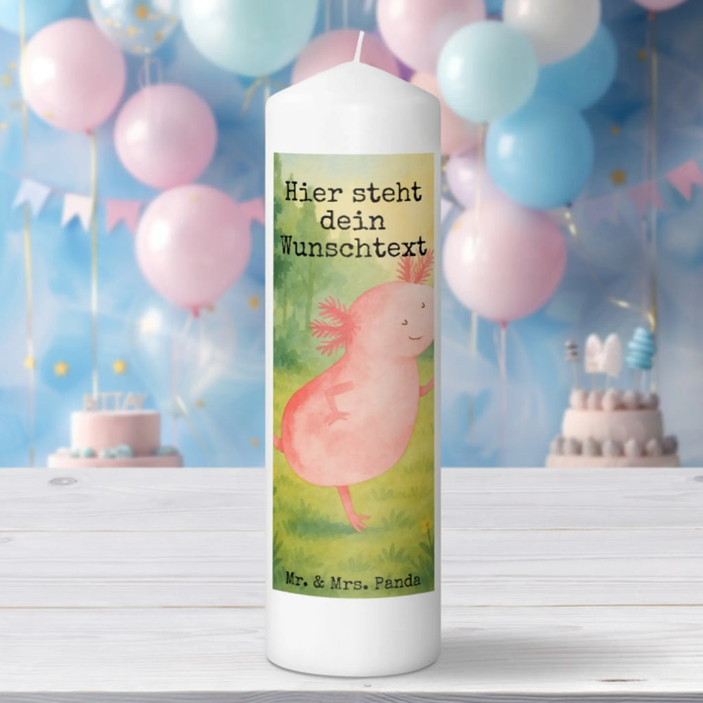 Personalisierte Kerze Axolotl Tanzen Design Grabkerze Mit Namensgravur, Firmungskerze Mit Wunschname, Schwimmkerze Mit Namen, Kerze Mit Namen, Duftkerze Mit Namen, Kerze Für Geburtstag Mit Wunschname, Stearinkerze Mit Gravur, Kerze Für Hochzeit Mit Namensgravur, Bio-Kerze Mit Wunschname, Streukerze Mit Namensdruck, Metall-Kerze Mit Namensgravur, Bienenwachskerze Mit Wunschname, Personalisierte Kerze, Blockkerze Mit Namensdruck, Fair-Trade-Kerze Mit Namensgravur, Holz-Kerze Mit Namen, Taufekerze Mit Namensgravur, LED-Kerze Mit Wunschname, Votivkerze Mit Wunschname, Kommunionkerze Mit Namen, Kerze Mit Prägung Und Wunschname, Tafelkerze Mit Wunschname, Kerze Mit Spruch Und Namen, Adventskerze Mit Wunschname, Stabkerze Mit Gravur, Trauerkerze Mit Namen, Gartenkerze Mit Namen, Andachtskerze Mit Namensgravur, Handgemachte Kerze Mit Wunschname, Handgegossene Kerze Mit Namen, Gedenkkerze Mit Namen, Weihnachtskerze Mit Namensgravur, Kerzen-Set Mit Namensgravur, Stumpenkerze Mit Namensgravur, Laternenkerze Mit Namensdruck, Tischkerze Mit Namensdruck, Outdoor-Kerze Mit Namensgravur, Glas-Kerze Mit Wunschname, Osterkerze Mit Namen, Gastgeschenk Kerze Mit Namen, Sojawachskerze Mit Namensdruck, Teelicht Mit Namensdruck, Axolotl, Molch, Lurche, beste Freundin, Freundin, Axolot, Schwanzlurch, Lurch, verrückt, Sterne, Dachschaden