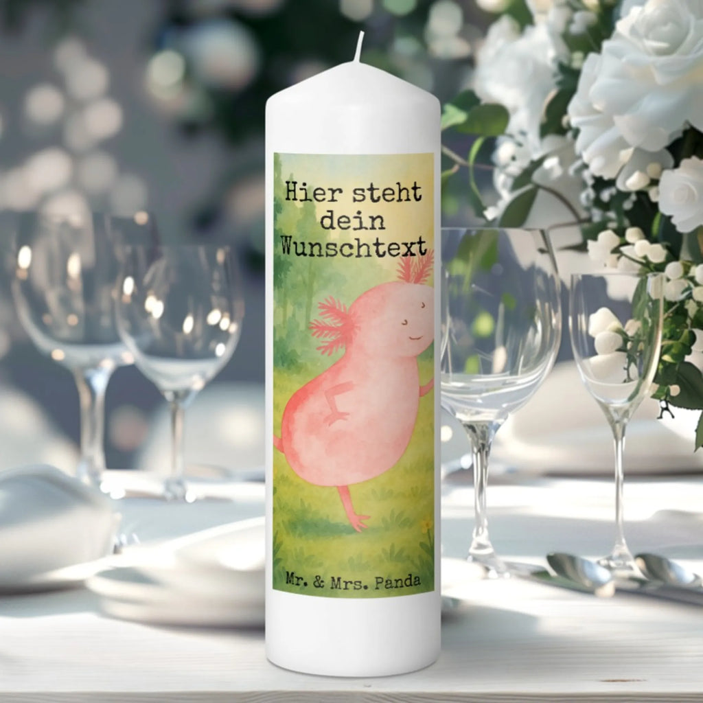 Personalisierte Kerze Axolotl Tanzen Design Grabkerze Mit Namensgravur, Firmungskerze Mit Wunschname, Schwimmkerze Mit Namen, Kerze Mit Namen, Duftkerze Mit Namen, Kerze Für Geburtstag Mit Wunschname, Stearinkerze Mit Gravur, Kerze Für Hochzeit Mit Namensgravur, Bio-Kerze Mit Wunschname, Streukerze Mit Namensdruck, Metall-Kerze Mit Namensgravur, Bienenwachskerze Mit Wunschname, Personalisierte Kerze, Blockkerze Mit Namensdruck, Fair-Trade-Kerze Mit Namensgravur, Holz-Kerze Mit Namen, Taufekerze Mit Namensgravur, LED-Kerze Mit Wunschname, Votivkerze Mit Wunschname, Kommunionkerze Mit Namen, Kerze Mit Prägung Und Wunschname, Tafelkerze Mit Wunschname, Kerze Mit Spruch Und Namen, Adventskerze Mit Wunschname, Stabkerze Mit Gravur, Trauerkerze Mit Namen, Gartenkerze Mit Namen, Andachtskerze Mit Namensgravur, Handgemachte Kerze Mit Wunschname, Handgegossene Kerze Mit Namen, Gedenkkerze Mit Namen, Weihnachtskerze Mit Namensgravur, Kerzen-Set Mit Namensgravur, Stumpenkerze Mit Namensgravur, Laternenkerze Mit Namensdruck, Tischkerze Mit Namensdruck, Outdoor-Kerze Mit Namensgravur, Glas-Kerze Mit Wunschname, Osterkerze Mit Namen, Gastgeschenk Kerze Mit Namen, Sojawachskerze Mit Namensdruck, Teelicht Mit Namensdruck, Axolotl, Molch, Lurche, beste Freundin, Freundin, Axolot, Schwanzlurch, Lurch, verrückt, Sterne, Dachschaden