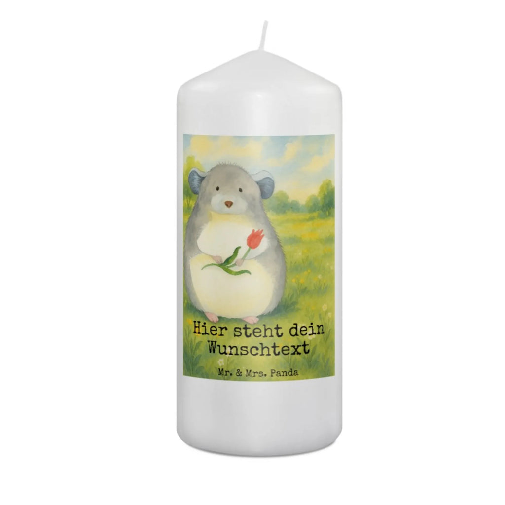 Personalisierte Kerze Chinchilla Blume Design Blockkerze Mit Namensdruck, Kerze Für Hochzeit Mit Namensgravur, Gastgeschenk Kerze Mit Namen, Personalisierte Kerze, Stabkerze Mit Gravur, Firmungskerze Mit Wunschname, Fair-Trade-Kerze Mit Namensgravur, Kommunionkerze Mit Namen, Stumpenkerze Mit Namensgravur, Andachtskerze Mit Namensgravur, Metall-Kerze Mit Namensgravur, Holz-Kerze Mit Namen, Weihnachtskerze Mit Namensgravur, Duftkerze Mit Namen, Grabkerze Mit Namensgravur, Trauerkerze Mit Namen, Teelicht Mit Namensdruck, Stearinkerze Mit Gravur, Tischkerze Mit Namensdruck, Kerzen-Set Mit Namensgravur, Kerze Mit Prägung Und Wunschname, Votivkerze Mit Wunschname, Gartenkerze Mit Namen, Glas-Kerze Mit Wunschname, Handgegossene Kerze Mit Namen, Osterkerze Mit Namen, Outdoor-Kerze Mit Namensgravur, Kerze Mit Namen, Tafelkerze Mit Wunschname, Schwimmkerze Mit Namen, Kerze Mit Spruch Und Namen, Streukerze Mit Namensdruck, Bio-Kerze Mit Wunschname, Gedenkkerze Mit Namen, LED-Kerze Mit Wunschname, Adventskerze Mit Wunschname, Sojawachskerze Mit Namensdruck, Kerze Für Geburtstag Mit Wunschname, Bienenwachskerze Mit Wunschname, Taufekerze Mit Namensgravur, Laternenkerze Mit Namensdruck, Handgemachte Kerze Mit Wunschname, Tiermotive, Gute Laune, lustige Sprüche, Tiere, Chinchillas, Büroalltag, Büro, Liebeskummer, Chinchilla, traurig sein, Kummer, Glücklichsein, Depressionen, Chaos