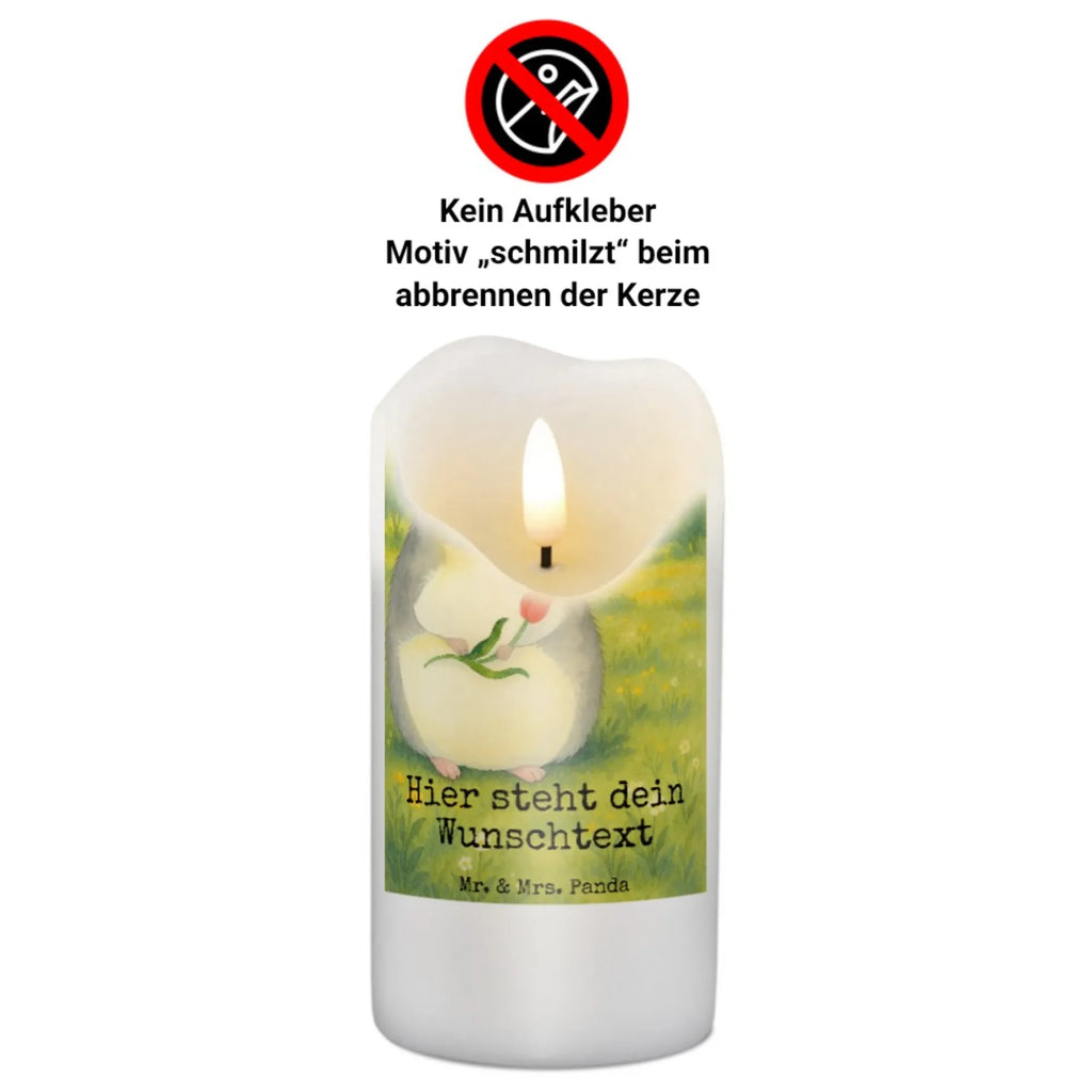 Personalisierte Kerze Chinchilla Blume Design Blockkerze Mit Namensdruck, Kerze Für Hochzeit Mit Namensgravur, Gastgeschenk Kerze Mit Namen, Personalisierte Kerze, Stabkerze Mit Gravur, Firmungskerze Mit Wunschname, Fair-Trade-Kerze Mit Namensgravur, Kommunionkerze Mit Namen, Stumpenkerze Mit Namensgravur, Andachtskerze Mit Namensgravur, Metall-Kerze Mit Namensgravur, Holz-Kerze Mit Namen, Weihnachtskerze Mit Namensgravur, Duftkerze Mit Namen, Grabkerze Mit Namensgravur, Trauerkerze Mit Namen, Teelicht Mit Namensdruck, Stearinkerze Mit Gravur, Tischkerze Mit Namensdruck, Kerzen-Set Mit Namensgravur, Kerze Mit Prägung Und Wunschname, Votivkerze Mit Wunschname, Gartenkerze Mit Namen, Glas-Kerze Mit Wunschname, Handgegossene Kerze Mit Namen, Osterkerze Mit Namen, Outdoor-Kerze Mit Namensgravur, Kerze Mit Namen, Tafelkerze Mit Wunschname, Schwimmkerze Mit Namen, Kerze Mit Spruch Und Namen, Streukerze Mit Namensdruck, Bio-Kerze Mit Wunschname, Gedenkkerze Mit Namen, LED-Kerze Mit Wunschname, Adventskerze Mit Wunschname, Sojawachskerze Mit Namensdruck, Kerze Für Geburtstag Mit Wunschname, Bienenwachskerze Mit Wunschname, Taufekerze Mit Namensgravur, Laternenkerze Mit Namensdruck, Handgemachte Kerze Mit Wunschname, Tiermotive, Gute Laune, lustige Sprüche, Tiere, Chinchillas, Büroalltag, Büro, Liebeskummer, Chinchilla, traurig sein, Kummer, Glücklichsein, Depressionen, Chaos