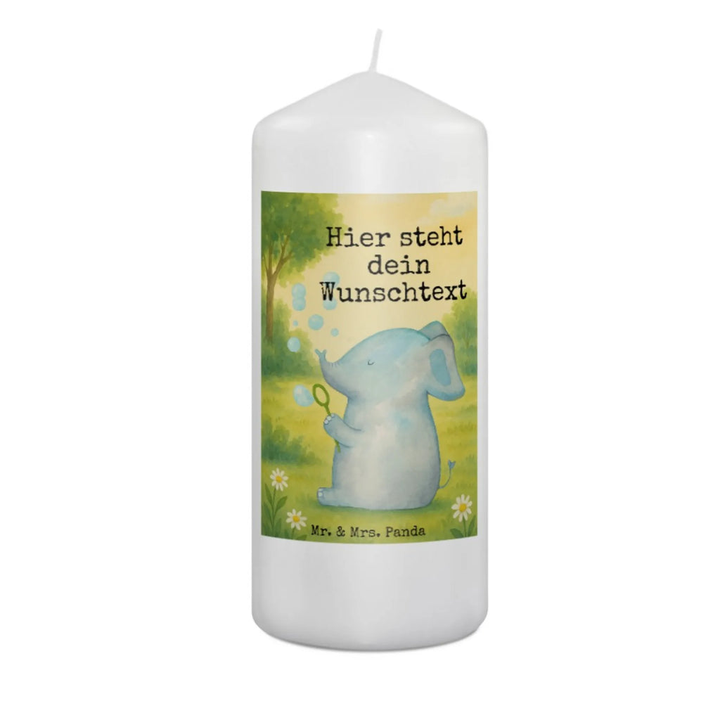 Personalisierte Kerze Elefant Seifenblasen Design Stumpenkerze Mit Namensgravur, Metall-Kerze Mit Namensgravur, Laternenkerze Mit Namensdruck, Grabkerze Mit Namensgravur, Teelicht Mit Namensdruck, Osterkerze Mit Namen, Gartenkerze Mit Namen, Kerze Für Geburtstag Mit Wunschname, Trauerkerze Mit Namen, Adventskerze Mit Wunschname, Andachtskerze Mit Namensgravur, Stabkerze Mit Gravur, Fair-Trade-Kerze Mit Namensgravur, Handgegossene Kerze Mit Namen, Handgemachte Kerze Mit Wunschname, Firmungskerze Mit Wunschname, Gastgeschenk Kerze Mit Namen, Weihnachtskerze Mit Namensgravur, Sojawachskerze Mit Namensdruck, Votivkerze Mit Wunschname, Bio-Kerze Mit Wunschname, Taufekerze Mit Namensgravur, Personalisierte Kerze, Schwimmkerze Mit Namen, LED-Kerze Mit Wunschname, Kerze Mit Prägung Und Wunschname, Tafelkerze Mit Wunschname, Holz-Kerze Mit Namen, Bienenwachskerze Mit Wunschname, Outdoor-Kerze Mit Namensgravur, Tischkerze Mit Namensdruck, Duftkerze Mit Namen, Gedenkkerze Mit Namen, Kerze Für Hochzeit Mit Namensgravur, Stearinkerze Mit Gravur, Streukerze Mit Namensdruck, Glas-Kerze Mit Wunschname, Kerzen-Set Mit Namensgravur, Kerze Mit Spruch Und Namen, Kommunionkerze Mit Namen, Blockkerze Mit Namensdruck, Kerze Mit Namen, Tiermotive, Gute Laune, lustige Sprüche, Tiere, Liebe, Elefanten, Liebesbeweis, Gefühl. Daheim, Rüsseltier, Seifenblasen, Liebesspruch, Dickhäuter, Elefant, Heimat