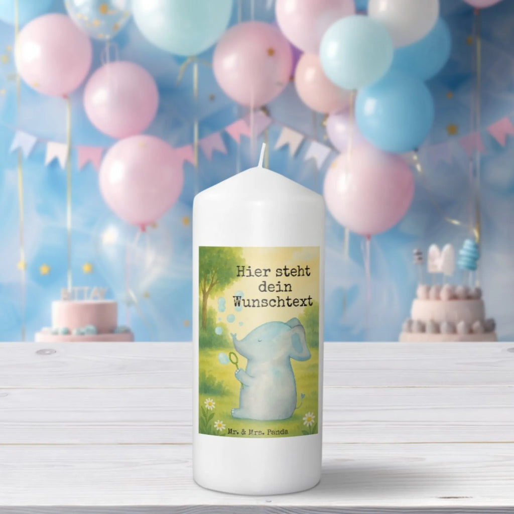 Personalisierte Kerze Elefant Seifenblasen Design Stumpenkerze Mit Namensgravur, Metall-Kerze Mit Namensgravur, Laternenkerze Mit Namensdruck, Grabkerze Mit Namensgravur, Teelicht Mit Namensdruck, Osterkerze Mit Namen, Gartenkerze Mit Namen, Kerze Für Geburtstag Mit Wunschname, Trauerkerze Mit Namen, Adventskerze Mit Wunschname, Andachtskerze Mit Namensgravur, Stabkerze Mit Gravur, Fair-Trade-Kerze Mit Namensgravur, Handgegossene Kerze Mit Namen, Handgemachte Kerze Mit Wunschname, Firmungskerze Mit Wunschname, Gastgeschenk Kerze Mit Namen, Weihnachtskerze Mit Namensgravur, Sojawachskerze Mit Namensdruck, Votivkerze Mit Wunschname, Bio-Kerze Mit Wunschname, Taufekerze Mit Namensgravur, Personalisierte Kerze, Schwimmkerze Mit Namen, LED-Kerze Mit Wunschname, Kerze Mit Prägung Und Wunschname, Tafelkerze Mit Wunschname, Holz-Kerze Mit Namen, Bienenwachskerze Mit Wunschname, Outdoor-Kerze Mit Namensgravur, Tischkerze Mit Namensdruck, Duftkerze Mit Namen, Gedenkkerze Mit Namen, Kerze Für Hochzeit Mit Namensgravur, Stearinkerze Mit Gravur, Streukerze Mit Namensdruck, Glas-Kerze Mit Wunschname, Kerzen-Set Mit Namensgravur, Kerze Mit Spruch Und Namen, Kommunionkerze Mit Namen, Blockkerze Mit Namensdruck, Kerze Mit Namen, Tiermotive, Gute Laune, lustige Sprüche, Tiere, Liebe, Elefanten, Liebesbeweis, Gefühl. Daheim, Rüsseltier, Seifenblasen, Liebesspruch, Dickhäuter, Elefant, Heimat