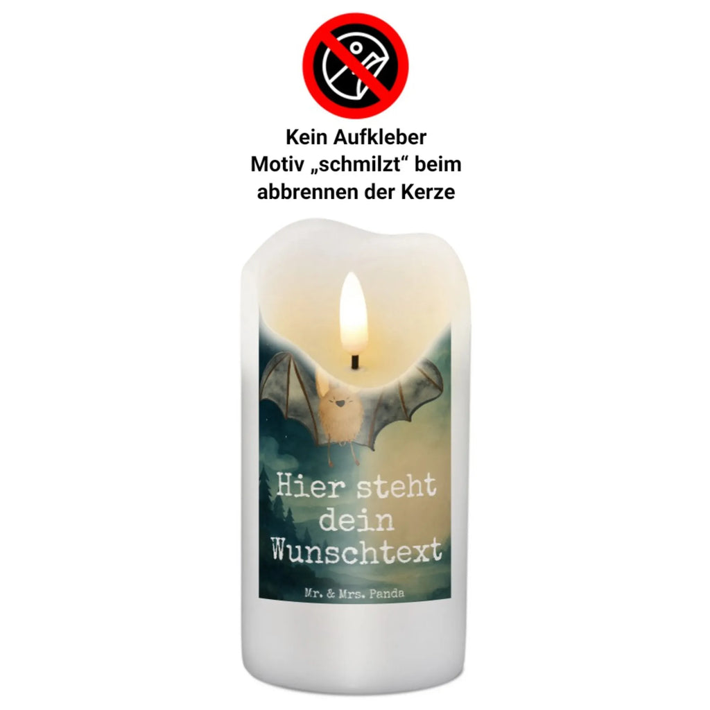 Personalisierte Kerze Fledermaus Flügel Design Laternenkerze Mit Namensdruck, Kerze Mit Namen, Taufekerze Mit Namensgravur, Votivkerze Mit Wunschname, Gastgeschenk Kerze Mit Namen, Kerze Für Geburtstag Mit Wunschname, Grabkerze Mit Namensgravur, LED-Kerze Mit Wunschname, Weihnachtskerze Mit Namensgravur, Kerzen-Set Mit Namensgravur, Kerze Mit Prägung Und Wunschname, Bienenwachskerze Mit Wunschname, Stumpenkerze Mit Namensgravur, Handgegossene Kerze Mit Namen, Duftkerze Mit Namen, Adventskerze Mit Wunschname, Gartenkerze Mit Namen, Streukerze Mit Namensdruck, Stearinkerze Mit Gravur, Stabkerze Mit Gravur, Kommunionkerze Mit Namen, Holz-Kerze Mit Namen, Teelicht Mit Namensdruck, Fair-Trade-Kerze Mit Namensgravur, Outdoor-Kerze Mit Namensgravur, Metall-Kerze Mit Namensgravur, Sojawachskerze Mit Namensdruck, Tischkerze Mit Namensdruck, Schwimmkerze Mit Namen, Firmungskerze Mit Wunschname, Personalisierte Kerze, Kerze Mit Spruch Und Namen, Kerze Für Hochzeit Mit Namensgravur, Tafelkerze Mit Wunschname, Handgemachte Kerze Mit Wunschname, Glas-Kerze Mit Wunschname, Osterkerze Mit Namen, Bio-Kerze Mit Wunschname, Andachtskerze Mit Namensgravur, Gedenkkerze Mit Namen, Blockkerze Mit Namensdruck, Trauerkerze Mit Namen, Tiermotive, Gute Laune, lustige Sprüche, Tiere