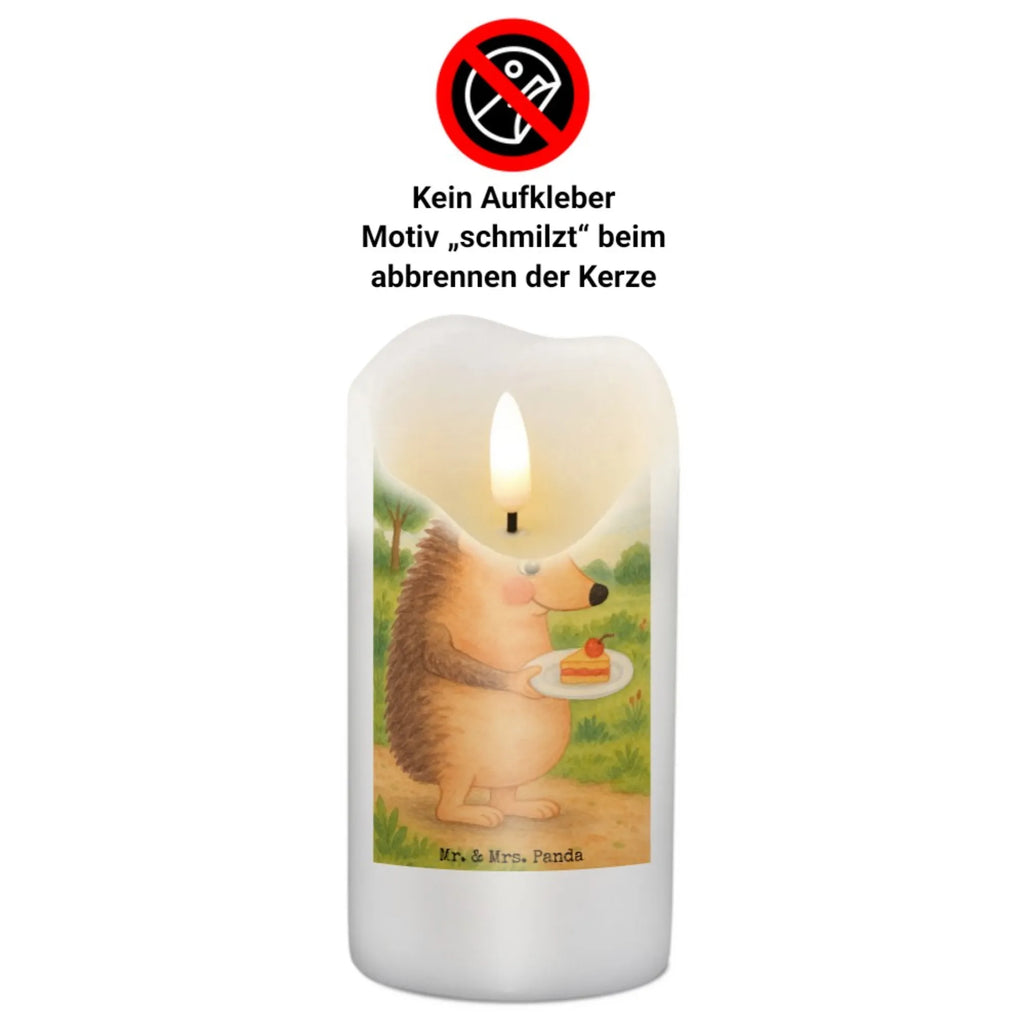 Personalisierte Kerze Igel Kuchenstück Design Gedenkkerze Mit Namen, Kerze Mit Spruch Und Namen, Weihnachtskerze Mit Namensgravur, Teelicht Mit Namensdruck, Sojawachskerze Mit Namensdruck, Blockkerze Mit Namensdruck, Streukerze Mit Namensdruck, Outdoor-Kerze Mit Namensgravur, Kommunionkerze Mit Namen, Kerzen-Set Mit Namensgravur, Metall-Kerze Mit Namensgravur, Bienenwachskerze Mit Wunschname, Osterkerze Mit Namen, Votivkerze Mit Wunschname, Kerze Mit Namen, Holz-Kerze Mit Namen, Andachtskerze Mit Namensgravur, Handgemachte Kerze Mit Wunschname, Grabkerze Mit Namensgravur, Kerze Mit Prägung Und Wunschname, Tischkerze Mit Namensdruck, Trauerkerze Mit Namen, Fair-Trade-Kerze Mit Namensgravur, Handgegossene Kerze Mit Namen, Personalisierte Kerze, Laternenkerze Mit Namensdruck, Firmungskerze Mit Wunschname, Bio-Kerze Mit Wunschname, Kerze Für Geburtstag Mit Wunschname, Stabkerze Mit Gravur, Adventskerze Mit Wunschname, Schwimmkerze Mit Namen, Gastgeschenk Kerze Mit Namen, Stumpenkerze Mit Namensgravur, Glas-Kerze Mit Wunschname, Kerze Für Hochzeit Mit Namensgravur, LED-Kerze Mit Wunschname, Duftkerze Mit Namen, Stearinkerze Mit Gravur, Gartenkerze Mit Namen, Taufekerze Mit Namensgravur, Tafelkerze Mit Wunschname, Tiermotive, Gute Laune, lustige Sprüche, Tiere, Kuchen backen, Einladung Party, Essen Spruch, Igel, Backen Geschenk, Torte, Geburtstagskuchen, Kuchen