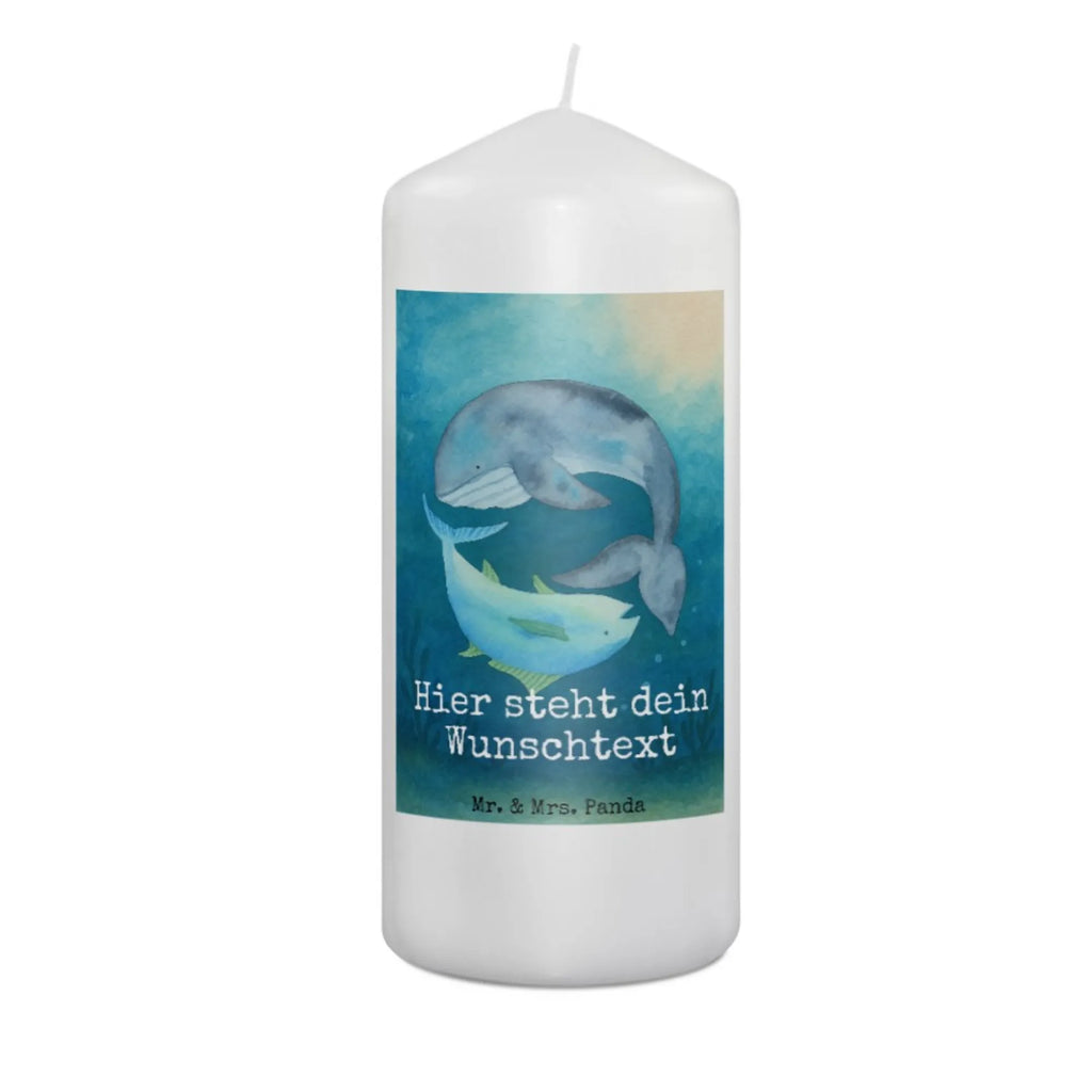 Personalisierte Kerze Walfisch Thunfisch Design Andachtskerze Mit Namensgravur, Gartenkerze Mit Namen, Stearinkerze Mit Gravur, Firmungskerze Mit Wunschname, Trauerkerze Mit Namen, Gedenkkerze Mit Namen, Gastgeschenk Kerze Mit Namen, Bienenwachskerze Mit Wunschname, Grabkerze Mit Namensgravur, Personalisierte Kerze, Kerze Für Geburtstag Mit Wunschname, Glas-Kerze Mit Wunschname, Laternenkerze Mit Namensdruck, Votivkerze Mit Wunschname, Bio-Kerze Mit Wunschname, Kerze Mit Prägung Und Wunschname, Blockkerze Mit Namensdruck, Kerze Für Hochzeit Mit Namensgravur, Tischkerze Mit Namensdruck, Weihnachtskerze Mit Namensgravur, Handgemachte Kerze Mit Wunschname, LED-Kerze Mit Wunschname, Stumpenkerze Mit Namensgravur, Streukerze Mit Namensdruck, Kommunionkerze Mit Namen, Teelicht Mit Namensdruck, Kerzen-Set Mit Namensgravur, Metall-Kerze Mit Namensgravur, Tafelkerze Mit Wunschname, Holz-Kerze Mit Namen, Fair-Trade-Kerze Mit Namensgravur, Stabkerze Mit Gravur, Osterkerze Mit Namen, Kerze Mit Namen, Sojawachskerze Mit Namensdruck, Duftkerze Mit Namen, Kerze Mit Spruch Und Namen, Schwimmkerze Mit Namen, Handgegossene Kerze Mit Namen, Taufekerze Mit Namensgravur, Outdoor-Kerze Mit Namensgravur, Adventskerze Mit Wunschname, Tiermotive, Gute Laune, lustige Sprüche, Tiere, Flachwitz, Tunfisch, Wal, Flachwitz Geschenk, Wahl, Spruch lustig, Witz, Wortwitz lustig, Spruch des Tages