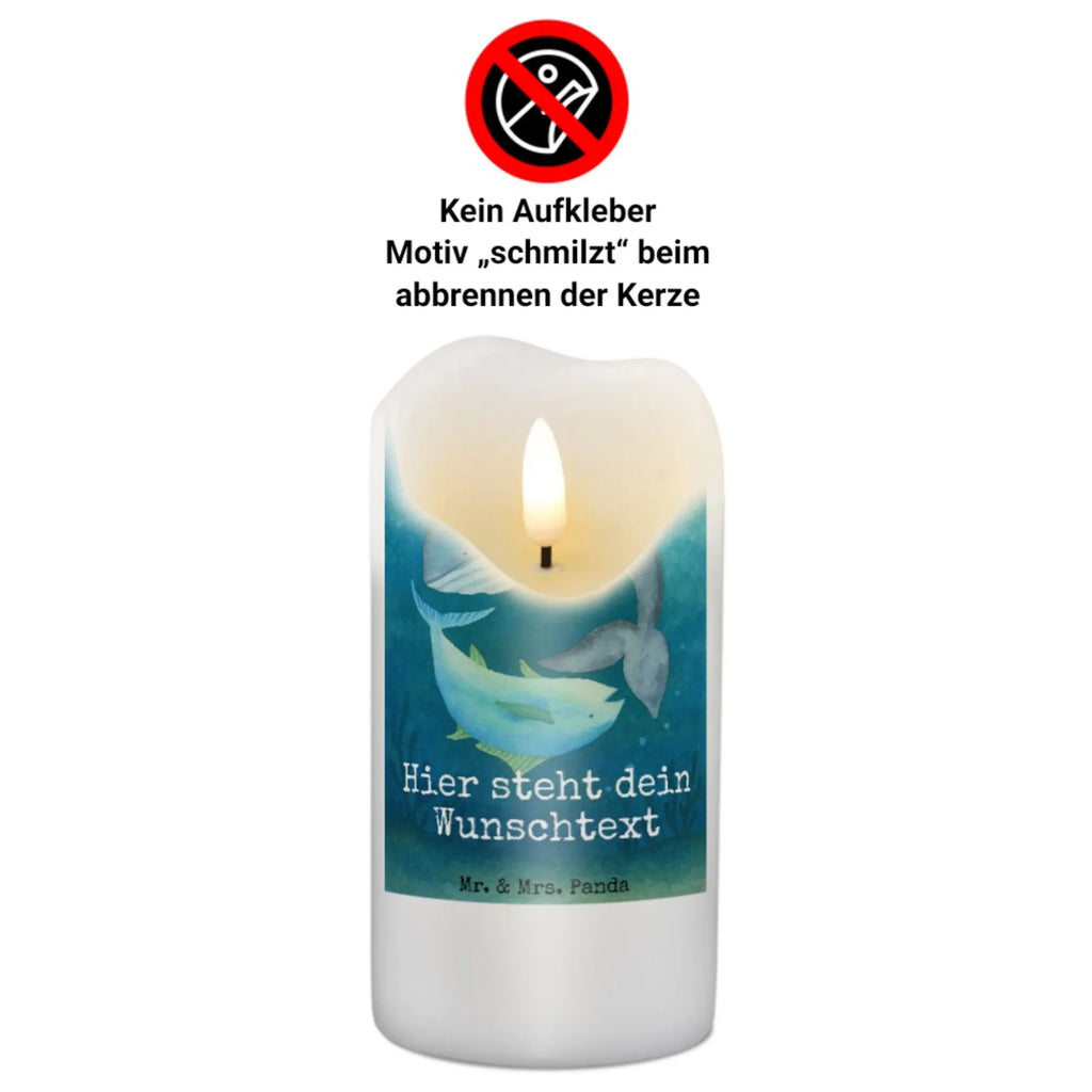 Personalisierte Kerze Walfisch Thunfisch Design Andachtskerze Mit Namensgravur, Gartenkerze Mit Namen, Stearinkerze Mit Gravur, Firmungskerze Mit Wunschname, Trauerkerze Mit Namen, Gedenkkerze Mit Namen, Gastgeschenk Kerze Mit Namen, Bienenwachskerze Mit Wunschname, Grabkerze Mit Namensgravur, Personalisierte Kerze, Kerze Für Geburtstag Mit Wunschname, Glas-Kerze Mit Wunschname, Laternenkerze Mit Namensdruck, Votivkerze Mit Wunschname, Bio-Kerze Mit Wunschname, Kerze Mit Prägung Und Wunschname, Blockkerze Mit Namensdruck, Kerze Für Hochzeit Mit Namensgravur, Tischkerze Mit Namensdruck, Weihnachtskerze Mit Namensgravur, Handgemachte Kerze Mit Wunschname, LED-Kerze Mit Wunschname, Stumpenkerze Mit Namensgravur, Streukerze Mit Namensdruck, Kommunionkerze Mit Namen, Teelicht Mit Namensdruck, Kerzen-Set Mit Namensgravur, Metall-Kerze Mit Namensgravur, Tafelkerze Mit Wunschname, Holz-Kerze Mit Namen, Fair-Trade-Kerze Mit Namensgravur, Stabkerze Mit Gravur, Osterkerze Mit Namen, Kerze Mit Namen, Sojawachskerze Mit Namensdruck, Duftkerze Mit Namen, Kerze Mit Spruch Und Namen, Schwimmkerze Mit Namen, Handgegossene Kerze Mit Namen, Taufekerze Mit Namensgravur, Outdoor-Kerze Mit Namensgravur, Adventskerze Mit Wunschname, Tiermotive, Gute Laune, lustige Sprüche, Tiere, Flachwitz, Tunfisch, Wal, Flachwitz Geschenk, Wahl, Spruch lustig, Witz, Wortwitz lustig, Spruch des Tages