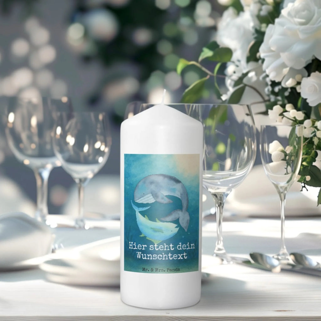 Personalisierte Kerze Walfisch Thunfisch Design Andachtskerze Mit Namensgravur, Gartenkerze Mit Namen, Stearinkerze Mit Gravur, Firmungskerze Mit Wunschname, Trauerkerze Mit Namen, Gedenkkerze Mit Namen, Gastgeschenk Kerze Mit Namen, Bienenwachskerze Mit Wunschname, Grabkerze Mit Namensgravur, Personalisierte Kerze, Kerze Für Geburtstag Mit Wunschname, Glas-Kerze Mit Wunschname, Laternenkerze Mit Namensdruck, Votivkerze Mit Wunschname, Bio-Kerze Mit Wunschname, Kerze Mit Prägung Und Wunschname, Blockkerze Mit Namensdruck, Kerze Für Hochzeit Mit Namensgravur, Tischkerze Mit Namensdruck, Weihnachtskerze Mit Namensgravur, Handgemachte Kerze Mit Wunschname, LED-Kerze Mit Wunschname, Stumpenkerze Mit Namensgravur, Streukerze Mit Namensdruck, Kommunionkerze Mit Namen, Teelicht Mit Namensdruck, Kerzen-Set Mit Namensgravur, Metall-Kerze Mit Namensgravur, Tafelkerze Mit Wunschname, Holz-Kerze Mit Namen, Fair-Trade-Kerze Mit Namensgravur, Stabkerze Mit Gravur, Osterkerze Mit Namen, Kerze Mit Namen, Sojawachskerze Mit Namensdruck, Duftkerze Mit Namen, Kerze Mit Spruch Und Namen, Schwimmkerze Mit Namen, Handgegossene Kerze Mit Namen, Taufekerze Mit Namensgravur, Outdoor-Kerze Mit Namensgravur, Adventskerze Mit Wunschname, Tiermotive, Gute Laune, lustige Sprüche, Tiere, Flachwitz, Tunfisch, Wal, Flachwitz Geschenk, Wahl, Spruch lustig, Witz, Wortwitz lustig, Spruch des Tages