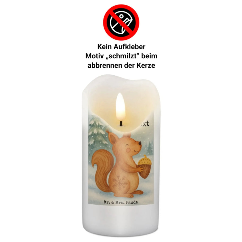Personalisierte Kerze Eichhörnchen Weihnachten Design Handgegossene Kerze Mit Namen, Schwimmkerze Mit Namen, Bienenwachskerze Mit Wunschname, Kerzen-Set Mit Namensgravur, Kerze Für Geburtstag Mit Wunschname, Firmungskerze Mit Wunschname, Kerze Mit Namen, Laternenkerze Mit Namensdruck, Personalisierte Kerze, Teelicht Mit Namensdruck, Duftkerze Mit Namen, Blockkerze Mit Namensdruck, Sojawachskerze Mit Namensdruck, Gedenkkerze Mit Namen, Kerze Mit Spruch Und Namen, Tafelkerze Mit Wunschname, Adventskerze Mit Wunschname, Stabkerze Mit Gravur, Andachtskerze Mit Namensgravur, LED-Kerze Mit Wunschname, Kommunionkerze Mit Namen, Fair-Trade-Kerze Mit Namensgravur, Taufekerze Mit Namensgravur, Holz-Kerze Mit Namen, Weihnachtskerze Mit Namensgravur, Kerze Mit Prägung Und Wunschname, Tischkerze Mit Namensdruck, Stumpenkerze Mit Namensgravur, Grabkerze Mit Namensgravur, Outdoor-Kerze Mit Namensgravur, Votivkerze Mit Wunschname, Gastgeschenk Kerze Mit Namen, Trauerkerze Mit Namen, Streukerze Mit Namensdruck, Glas-Kerze Mit Wunschname, Metall-Kerze Mit Namensgravur, Stearinkerze Mit Gravur, Kerze Für Hochzeit Mit Namensgravur, Osterkerze Mit Namen, Bio-Kerze Mit Wunschname, Handgemachte Kerze Mit Wunschname, Gartenkerze Mit Namen, Winter, Weihnachten, Weihnachtsdeko, Nikolaus, Advent, Heiligabend, Wintermotiv, Frohe Weihnachten, Guten Rutsch, Frohes neues Jahr, Weihnachtsgruß, Neujahr, Vogel, Weihnachtsmotiv