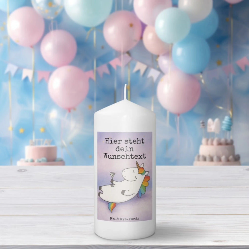 Personalisierte Kerze Einhorn Cocktail Design Osterkerze Mit Namen, Taufekerze Mit Namensgravur, Andachtskerze Mit Namensgravur, Duftkerze Mit Namen, Votivkerze Mit Wunschname, Kerze Mit Namen, Holz-Kerze Mit Namen, Teelicht Mit Namensdruck, Kerze Mit Spruch Und Namen, Stabkerze Mit Gravur, Stearinkerze Mit Gravur, Laternenkerze Mit Namensdruck, Kommunionkerze Mit Namen, Bienenwachskerze Mit Wunschname, Kerze Für Geburtstag Mit Wunschname, Streukerze Mit Namensdruck, Grabkerze Mit Namensgravur, Weihnachtskerze Mit Namensgravur, Adventskerze Mit Wunschname, Stumpenkerze Mit Namensgravur, Fair-Trade-Kerze Mit Namensgravur, Trauerkerze Mit Namen, Kerze Für Hochzeit Mit Namensgravur, Metall-Kerze Mit Namensgravur, Kerze Mit Prägung Und Wunschname, Bio-Kerze Mit Wunschname, Gastgeschenk Kerze Mit Namen, Gartenkerze Mit Namen, Schwimmkerze Mit Namen, Gedenkkerze Mit Namen, Handgegossene Kerze Mit Namen, Sojawachskerze Mit Namensdruck, Tafelkerze Mit Wunschname, Personalisierte Kerze, Firmungskerze Mit Wunschname, Kerzen-Set Mit Namensgravur, Outdoor-Kerze Mit Namensgravur, LED-Kerze Mit Wunschname, Handgemachte Kerze Mit Wunschname, Blockkerze Mit Namensdruck, Tischkerze Mit Namensdruck, Glas-Kerze Mit Wunschname, Einhorn, Einhörner, Einhorn Deko, Unicorn, Feiern, Caipirinha, Geburtstag, Spruch, Glitzer, witzig, Sekt, Freundin, lustig, Cuba Libre, Spaß, Party, Rum