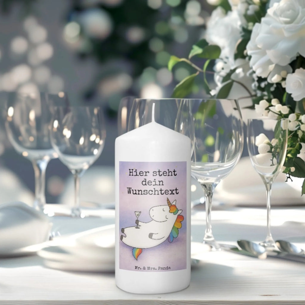 Personalisierte Kerze Einhorn Cocktail Design Osterkerze Mit Namen, Taufekerze Mit Namensgravur, Andachtskerze Mit Namensgravur, Duftkerze Mit Namen, Votivkerze Mit Wunschname, Kerze Mit Namen, Holz-Kerze Mit Namen, Teelicht Mit Namensdruck, Kerze Mit Spruch Und Namen, Stabkerze Mit Gravur, Stearinkerze Mit Gravur, Laternenkerze Mit Namensdruck, Kommunionkerze Mit Namen, Bienenwachskerze Mit Wunschname, Kerze Für Geburtstag Mit Wunschname, Streukerze Mit Namensdruck, Grabkerze Mit Namensgravur, Weihnachtskerze Mit Namensgravur, Adventskerze Mit Wunschname, Stumpenkerze Mit Namensgravur, Fair-Trade-Kerze Mit Namensgravur, Trauerkerze Mit Namen, Kerze Für Hochzeit Mit Namensgravur, Metall-Kerze Mit Namensgravur, Kerze Mit Prägung Und Wunschname, Bio-Kerze Mit Wunschname, Gastgeschenk Kerze Mit Namen, Gartenkerze Mit Namen, Schwimmkerze Mit Namen, Gedenkkerze Mit Namen, Handgegossene Kerze Mit Namen, Sojawachskerze Mit Namensdruck, Tafelkerze Mit Wunschname, Personalisierte Kerze, Firmungskerze Mit Wunschname, Kerzen-Set Mit Namensgravur, Outdoor-Kerze Mit Namensgravur, LED-Kerze Mit Wunschname, Handgemachte Kerze Mit Wunschname, Blockkerze Mit Namensdruck, Tischkerze Mit Namensdruck, Glas-Kerze Mit Wunschname, Einhorn, Einhörner, Einhorn Deko, Unicorn, Feiern, Caipirinha, Geburtstag, Spruch, Glitzer, witzig, Sekt, Freundin, lustig, Cuba Libre, Spaß, Party, Rum