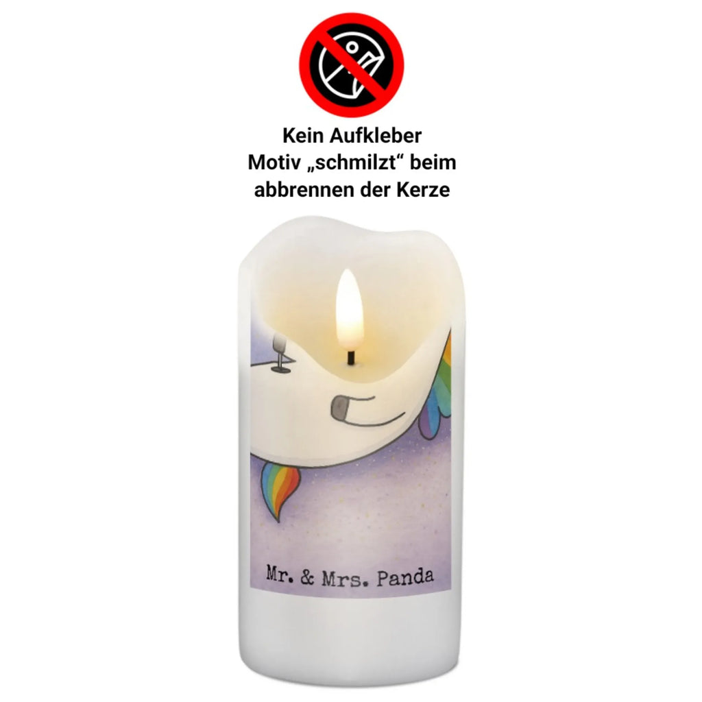 Personalisierte Kerze Einhorn Cocktail Design Osterkerze Mit Namen, Taufekerze Mit Namensgravur, Andachtskerze Mit Namensgravur, Duftkerze Mit Namen, Votivkerze Mit Wunschname, Kerze Mit Namen, Holz-Kerze Mit Namen, Teelicht Mit Namensdruck, Kerze Mit Spruch Und Namen, Stabkerze Mit Gravur, Stearinkerze Mit Gravur, Laternenkerze Mit Namensdruck, Kommunionkerze Mit Namen, Bienenwachskerze Mit Wunschname, Kerze Für Geburtstag Mit Wunschname, Streukerze Mit Namensdruck, Grabkerze Mit Namensgravur, Weihnachtskerze Mit Namensgravur, Adventskerze Mit Wunschname, Stumpenkerze Mit Namensgravur, Fair-Trade-Kerze Mit Namensgravur, Trauerkerze Mit Namen, Kerze Für Hochzeit Mit Namensgravur, Metall-Kerze Mit Namensgravur, Kerze Mit Prägung Und Wunschname, Bio-Kerze Mit Wunschname, Gastgeschenk Kerze Mit Namen, Gartenkerze Mit Namen, Schwimmkerze Mit Namen, Gedenkkerze Mit Namen, Handgegossene Kerze Mit Namen, Sojawachskerze Mit Namensdruck, Tafelkerze Mit Wunschname, Personalisierte Kerze, Firmungskerze Mit Wunschname, Kerzen-Set Mit Namensgravur, Outdoor-Kerze Mit Namensgravur, LED-Kerze Mit Wunschname, Handgemachte Kerze Mit Wunschname, Blockkerze Mit Namensdruck, Tischkerze Mit Namensdruck, Glas-Kerze Mit Wunschname, Einhorn, Einhörner, Einhorn Deko, Unicorn, Feiern, Caipirinha, Geburtstag, Spruch, Glitzer, witzig, Sekt, Freundin, lustig, Cuba Libre, Spaß, Party, Rum