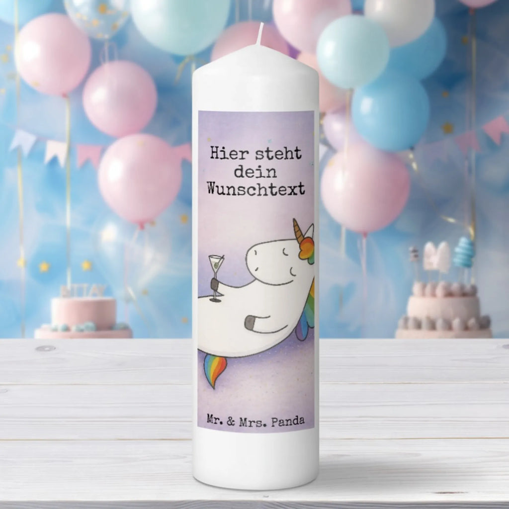 Personalisierte Kerze Einhorn Cocktail Design Osterkerze Mit Namen, Taufekerze Mit Namensgravur, Andachtskerze Mit Namensgravur, Duftkerze Mit Namen, Votivkerze Mit Wunschname, Kerze Mit Namen, Holz-Kerze Mit Namen, Teelicht Mit Namensdruck, Kerze Mit Spruch Und Namen, Stabkerze Mit Gravur, Stearinkerze Mit Gravur, Laternenkerze Mit Namensdruck, Kommunionkerze Mit Namen, Bienenwachskerze Mit Wunschname, Kerze Für Geburtstag Mit Wunschname, Streukerze Mit Namensdruck, Grabkerze Mit Namensgravur, Weihnachtskerze Mit Namensgravur, Adventskerze Mit Wunschname, Stumpenkerze Mit Namensgravur, Fair-Trade-Kerze Mit Namensgravur, Trauerkerze Mit Namen, Kerze Für Hochzeit Mit Namensgravur, Metall-Kerze Mit Namensgravur, Kerze Mit Prägung Und Wunschname, Bio-Kerze Mit Wunschname, Gastgeschenk Kerze Mit Namen, Gartenkerze Mit Namen, Schwimmkerze Mit Namen, Gedenkkerze Mit Namen, Handgegossene Kerze Mit Namen, Sojawachskerze Mit Namensdruck, Tafelkerze Mit Wunschname, Personalisierte Kerze, Firmungskerze Mit Wunschname, Kerzen-Set Mit Namensgravur, Outdoor-Kerze Mit Namensgravur, LED-Kerze Mit Wunschname, Handgemachte Kerze Mit Wunschname, Blockkerze Mit Namensdruck, Tischkerze Mit Namensdruck, Glas-Kerze Mit Wunschname, Einhorn, Einhörner, Einhorn Deko, Unicorn, Feiern, Caipirinha, Geburtstag, Spruch, Glitzer, witzig, Sekt, Freundin, lustig, Cuba Libre, Spaß, Party, Rum