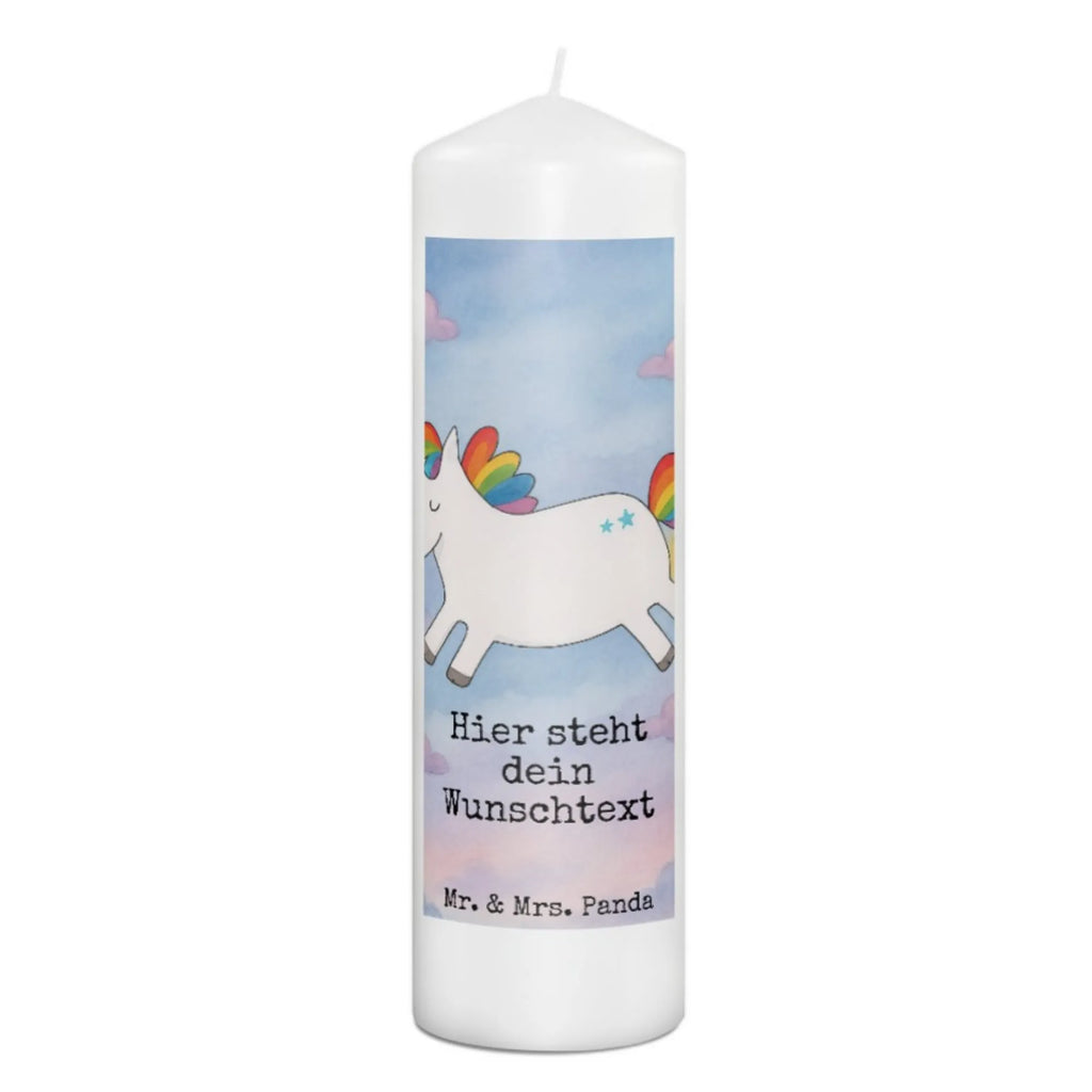 Personalisierte Kerze Einhorn Happy Design Gedenkkerze Mit Namen, Glas-Kerze Mit Wunschname, Laternenkerze Mit Namensdruck, Kerze Mit Spruch Und Namen, Tafelkerze Mit Wunschname, Stabkerze Mit Gravur, Osterkerze Mit Namen, Teelicht Mit Namensdruck, Duftkerze Mit Namen, Stumpenkerze Mit Namensgravur, Gastgeschenk Kerze Mit Namen, Handgemachte Kerze Mit Wunschname, Sojawachskerze Mit Namensdruck, Grabkerze Mit Namensgravur, Bienenwachskerze Mit Wunschname, Schwimmkerze Mit Namen, Kerze Mit Namen, Kerzen-Set Mit Namensgravur, Personalisierte Kerze, Outdoor-Kerze Mit Namensgravur, Kommunionkerze Mit Namen, Streukerze Mit Namensdruck, Firmungskerze Mit Wunschname, LED-Kerze Mit Wunschname, Kerze Für Hochzeit Mit Namensgravur, Adventskerze Mit Wunschname, Handgegossene Kerze Mit Namen, Taufekerze Mit Namensgravur, Kerze Für Geburtstag Mit Wunschname, Kerze Mit Prägung Und Wunschname, Andachtskerze Mit Namensgravur, Trauerkerze Mit Namen, Fair-Trade-Kerze Mit Namensgravur, Bio-Kerze Mit Wunschname, Tischkerze Mit Namensdruck, Metall-Kerze Mit Namensgravur, Blockkerze Mit Namensdruck, Votivkerze Mit Wunschname, Stearinkerze Mit Gravur, Gartenkerze Mit Namen, Weihnachtskerze Mit Namensgravur, Holz-Kerze Mit Namen, Einhorn, Einhörner, Einhorn Deko, Unicorn, glücklich, Lächeln, witzig, Lebensfreude, Lachen, Freude, fröhlich, spannend, Spaß