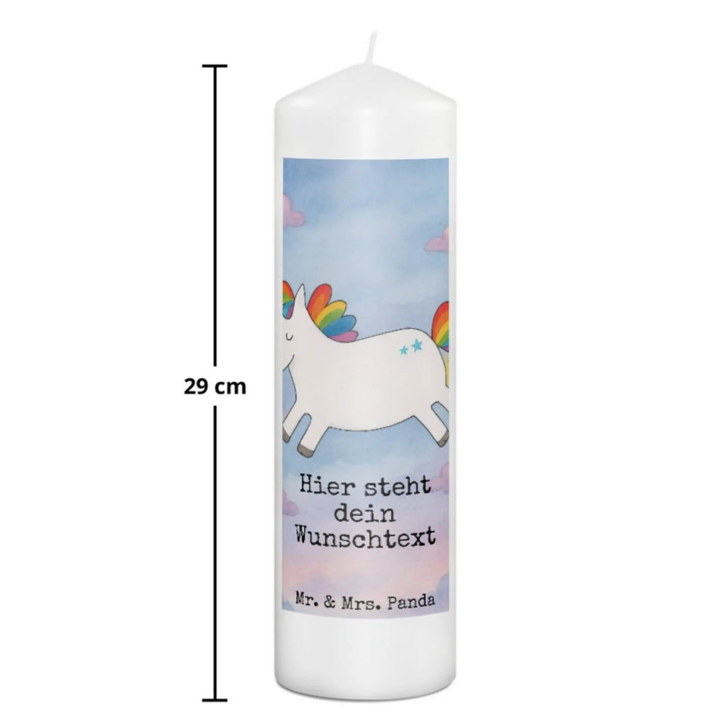 Personalisierte Kerze Einhorn Happy Design Gedenkkerze Mit Namen, Glas-Kerze Mit Wunschname, Laternenkerze Mit Namensdruck, Kerze Mit Spruch Und Namen, Tafelkerze Mit Wunschname, Stabkerze Mit Gravur, Osterkerze Mit Namen, Teelicht Mit Namensdruck, Duftkerze Mit Namen, Stumpenkerze Mit Namensgravur, Gastgeschenk Kerze Mit Namen, Handgemachte Kerze Mit Wunschname, Sojawachskerze Mit Namensdruck, Grabkerze Mit Namensgravur, Bienenwachskerze Mit Wunschname, Schwimmkerze Mit Namen, Kerze Mit Namen, Kerzen-Set Mit Namensgravur, Personalisierte Kerze, Outdoor-Kerze Mit Namensgravur, Kommunionkerze Mit Namen, Streukerze Mit Namensdruck, Firmungskerze Mit Wunschname, LED-Kerze Mit Wunschname, Kerze Für Hochzeit Mit Namensgravur, Adventskerze Mit Wunschname, Handgegossene Kerze Mit Namen, Taufekerze Mit Namensgravur, Kerze Für Geburtstag Mit Wunschname, Kerze Mit Prägung Und Wunschname, Andachtskerze Mit Namensgravur, Trauerkerze Mit Namen, Fair-Trade-Kerze Mit Namensgravur, Bio-Kerze Mit Wunschname, Tischkerze Mit Namensdruck, Metall-Kerze Mit Namensgravur, Blockkerze Mit Namensdruck, Votivkerze Mit Wunschname, Stearinkerze Mit Gravur, Gartenkerze Mit Namen, Weihnachtskerze Mit Namensgravur, Holz-Kerze Mit Namen, Einhorn, Einhörner, Einhorn Deko, Unicorn, glücklich, Lächeln, witzig, Lebensfreude, Lachen, Freude, fröhlich, spannend, Spaß
