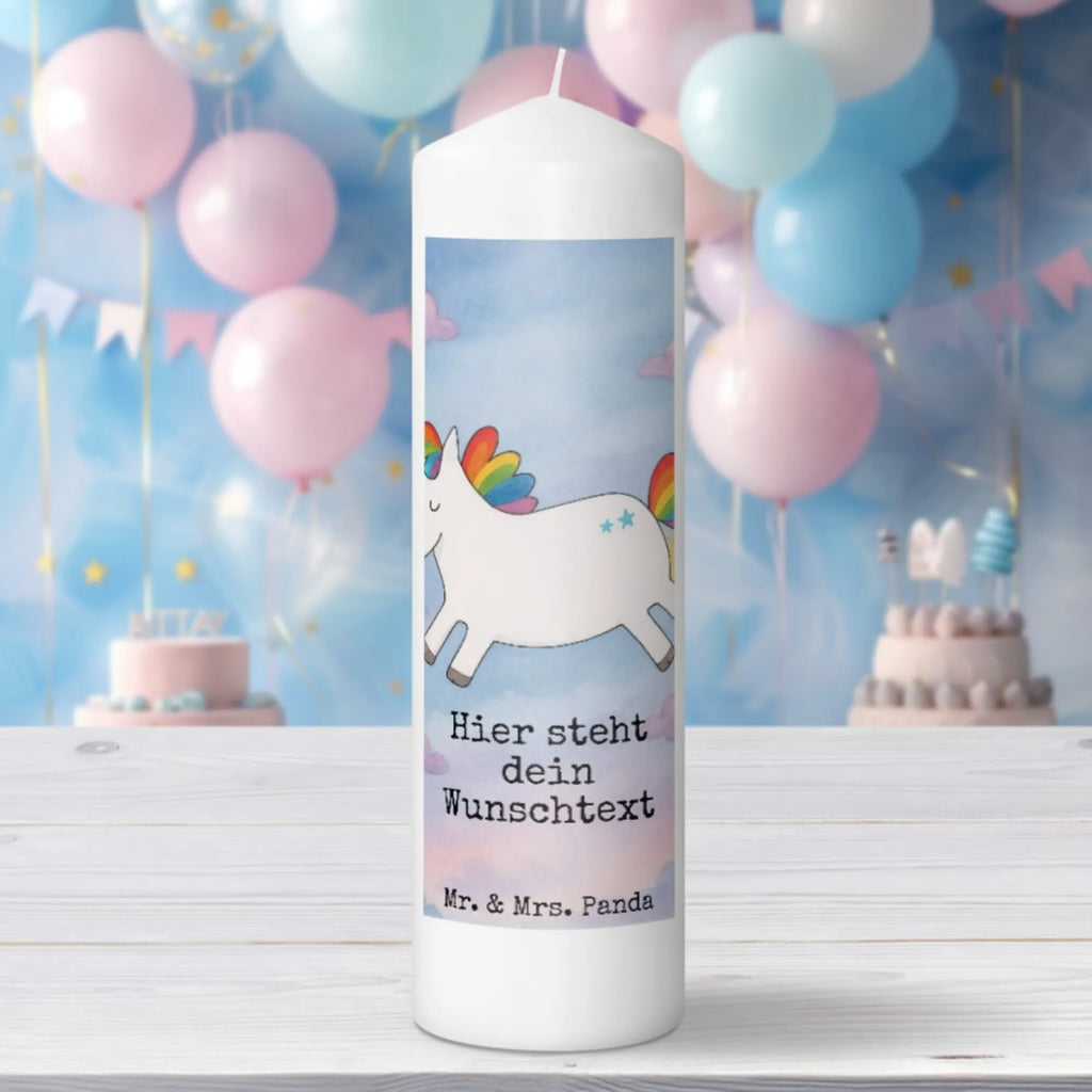 Personalisierte Kerze Einhorn Happy Design Gedenkkerze Mit Namen, Glas-Kerze Mit Wunschname, Laternenkerze Mit Namensdruck, Kerze Mit Spruch Und Namen, Tafelkerze Mit Wunschname, Stabkerze Mit Gravur, Osterkerze Mit Namen, Teelicht Mit Namensdruck, Duftkerze Mit Namen, Stumpenkerze Mit Namensgravur, Gastgeschenk Kerze Mit Namen, Handgemachte Kerze Mit Wunschname, Sojawachskerze Mit Namensdruck, Grabkerze Mit Namensgravur, Bienenwachskerze Mit Wunschname, Schwimmkerze Mit Namen, Kerze Mit Namen, Kerzen-Set Mit Namensgravur, Personalisierte Kerze, Outdoor-Kerze Mit Namensgravur, Kommunionkerze Mit Namen, Streukerze Mit Namensdruck, Firmungskerze Mit Wunschname, LED-Kerze Mit Wunschname, Kerze Für Hochzeit Mit Namensgravur, Adventskerze Mit Wunschname, Handgegossene Kerze Mit Namen, Taufekerze Mit Namensgravur, Kerze Für Geburtstag Mit Wunschname, Kerze Mit Prägung Und Wunschname, Andachtskerze Mit Namensgravur, Trauerkerze Mit Namen, Fair-Trade-Kerze Mit Namensgravur, Bio-Kerze Mit Wunschname, Tischkerze Mit Namensdruck, Metall-Kerze Mit Namensgravur, Blockkerze Mit Namensdruck, Votivkerze Mit Wunschname, Stearinkerze Mit Gravur, Gartenkerze Mit Namen, Weihnachtskerze Mit Namensgravur, Holz-Kerze Mit Namen, Einhorn, Einhörner, Einhorn Deko, Unicorn, glücklich, Lächeln, witzig, Lebensfreude, Lachen, Freude, fröhlich, spannend, Spaß