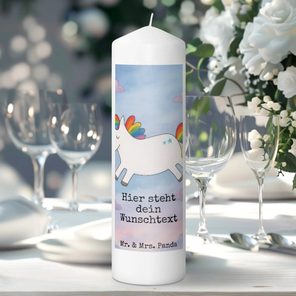 Personalisierte Kerze Einhorn Happy Design Gedenkkerze Mit Namen, Glas-Kerze Mit Wunschname, Laternenkerze Mit Namensdruck, Kerze Mit Spruch Und Namen, Tafelkerze Mit Wunschname, Stabkerze Mit Gravur, Osterkerze Mit Namen, Teelicht Mit Namensdruck, Duftkerze Mit Namen, Stumpenkerze Mit Namensgravur, Gastgeschenk Kerze Mit Namen, Handgemachte Kerze Mit Wunschname, Sojawachskerze Mit Namensdruck, Grabkerze Mit Namensgravur, Bienenwachskerze Mit Wunschname, Schwimmkerze Mit Namen, Kerze Mit Namen, Kerzen-Set Mit Namensgravur, Personalisierte Kerze, Outdoor-Kerze Mit Namensgravur, Kommunionkerze Mit Namen, Streukerze Mit Namensdruck, Firmungskerze Mit Wunschname, LED-Kerze Mit Wunschname, Kerze Für Hochzeit Mit Namensgravur, Adventskerze Mit Wunschname, Handgegossene Kerze Mit Namen, Taufekerze Mit Namensgravur, Kerze Für Geburtstag Mit Wunschname, Kerze Mit Prägung Und Wunschname, Andachtskerze Mit Namensgravur, Trauerkerze Mit Namen, Fair-Trade-Kerze Mit Namensgravur, Bio-Kerze Mit Wunschname, Tischkerze Mit Namensdruck, Metall-Kerze Mit Namensgravur, Blockkerze Mit Namensdruck, Votivkerze Mit Wunschname, Stearinkerze Mit Gravur, Gartenkerze Mit Namen, Weihnachtskerze Mit Namensgravur, Holz-Kerze Mit Namen, Einhorn, Einhörner, Einhorn Deko, Unicorn, glücklich, Lächeln, witzig, Lebensfreude, Lachen, Freude, fröhlich, spannend, Spaß