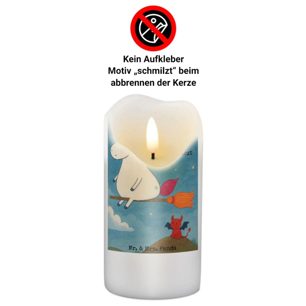 Personalisierte Kerze Einhorn Hexe Design Tischkerze Mit Namensdruck, Gartenkerze Mit Namen, Grabkerze Mit Namensgravur, Tafelkerze Mit Wunschname, Bienenwachskerze Mit Wunschname, Trauerkerze Mit Namen, Firmungskerze Mit Wunschname, Kerze Für Geburtstag Mit Wunschname, LED-Kerze Mit Wunschname, Kerze Für Hochzeit Mit Namensgravur, Gastgeschenk Kerze Mit Namen, Fair-Trade-Kerze Mit Namensgravur, Sojawachskerze Mit Namensdruck, Glas-Kerze Mit Wunschname, Handgegossene Kerze Mit Namen, Gedenkkerze Mit Namen, Handgemachte Kerze Mit Wunschname, Adventskerze Mit Wunschname, Kerze Mit Prägung Und Wunschname, Bio-Kerze Mit Wunschname, Stabkerze Mit Gravur, Kommunionkerze Mit Namen, Metall-Kerze Mit Namensgravur, Kerze Mit Namen, Kerzen-Set Mit Namensgravur, Holz-Kerze Mit Namen, Andachtskerze Mit Namensgravur, Blockkerze Mit Namensdruck, Outdoor-Kerze Mit Namensgravur, Stearinkerze Mit Gravur, Osterkerze Mit Namen, Weihnachtskerze Mit Namensgravur, Laternenkerze Mit Namensdruck, Duftkerze Mit Namen, Schwimmkerze Mit Namen, Stumpenkerze Mit Namensgravur, Kerze Mit Spruch Und Namen, Teelicht Mit Namensdruck, Taufekerze Mit Namensgravur, Streukerze Mit Namensdruck, Votivkerze Mit Wunschname, Personalisierte Kerze, Einhorn, Einhörner, Einhorn Deko, Unicorn, Frau, Hexe, Freundin, Teufel, Ehefrau, Engel, Zicke, Verrückte, Leben