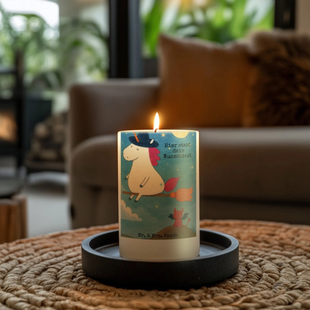 Personalisierte Kerze Einhorn Hexe Design Tischkerze Mit Namensdruck, Gartenkerze Mit Namen, Grabkerze Mit Namensgravur, Tafelkerze Mit Wunschname, Bienenwachskerze Mit Wunschname, Trauerkerze Mit Namen, Firmungskerze Mit Wunschname, Kerze Für Geburtstag Mit Wunschname, LED-Kerze Mit Wunschname, Kerze Für Hochzeit Mit Namensgravur, Gastgeschenk Kerze Mit Namen, Fair-Trade-Kerze Mit Namensgravur, Sojawachskerze Mit Namensdruck, Glas-Kerze Mit Wunschname, Handgegossene Kerze Mit Namen, Gedenkkerze Mit Namen, Handgemachte Kerze Mit Wunschname, Adventskerze Mit Wunschname, Kerze Mit Prägung Und Wunschname, Bio-Kerze Mit Wunschname, Stabkerze Mit Gravur, Kommunionkerze Mit Namen, Metall-Kerze Mit Namensgravur, Kerze Mit Namen, Kerzen-Set Mit Namensgravur, Holz-Kerze Mit Namen, Andachtskerze Mit Namensgravur, Blockkerze Mit Namensdruck, Outdoor-Kerze Mit Namensgravur, Stearinkerze Mit Gravur, Osterkerze Mit Namen, Weihnachtskerze Mit Namensgravur, Laternenkerze Mit Namensdruck, Duftkerze Mit Namen, Schwimmkerze Mit Namen, Stumpenkerze Mit Namensgravur, Kerze Mit Spruch Und Namen, Teelicht Mit Namensdruck, Taufekerze Mit Namensgravur, Streukerze Mit Namensdruck, Votivkerze Mit Wunschname, Personalisierte Kerze, Einhorn, Einhörner, Einhorn Deko, Unicorn, Frau, Hexe, Freundin, Teufel, Ehefrau, Engel, Zicke, Verrückte, Leben
