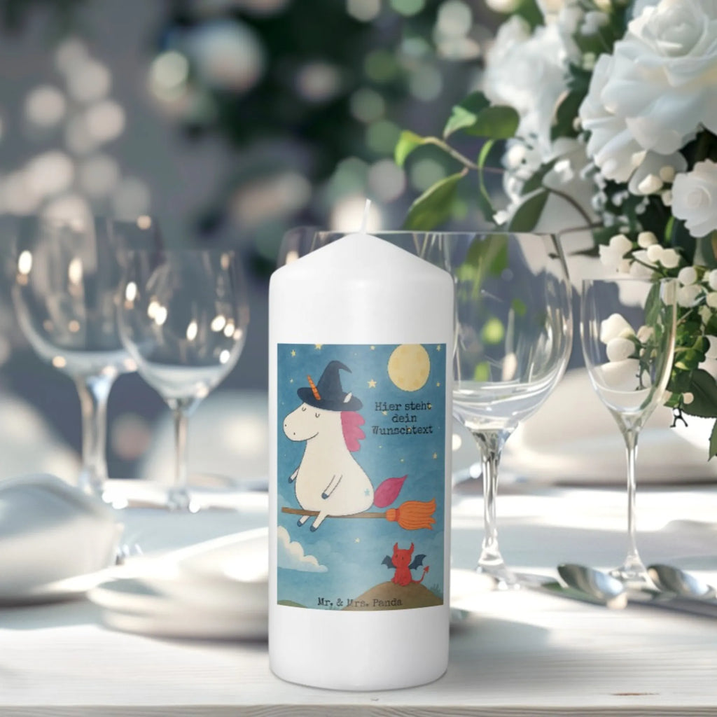 Personalisierte Kerze Einhorn Hexe Design Tischkerze Mit Namensdruck, Gartenkerze Mit Namen, Grabkerze Mit Namensgravur, Tafelkerze Mit Wunschname, Bienenwachskerze Mit Wunschname, Trauerkerze Mit Namen, Firmungskerze Mit Wunschname, Kerze Für Geburtstag Mit Wunschname, LED-Kerze Mit Wunschname, Kerze Für Hochzeit Mit Namensgravur, Gastgeschenk Kerze Mit Namen, Fair-Trade-Kerze Mit Namensgravur, Sojawachskerze Mit Namensdruck, Glas-Kerze Mit Wunschname, Handgegossene Kerze Mit Namen, Gedenkkerze Mit Namen, Handgemachte Kerze Mit Wunschname, Adventskerze Mit Wunschname, Kerze Mit Prägung Und Wunschname, Bio-Kerze Mit Wunschname, Stabkerze Mit Gravur, Kommunionkerze Mit Namen, Metall-Kerze Mit Namensgravur, Kerze Mit Namen, Kerzen-Set Mit Namensgravur, Holz-Kerze Mit Namen, Andachtskerze Mit Namensgravur, Blockkerze Mit Namensdruck, Outdoor-Kerze Mit Namensgravur, Stearinkerze Mit Gravur, Osterkerze Mit Namen, Weihnachtskerze Mit Namensgravur, Laternenkerze Mit Namensdruck, Duftkerze Mit Namen, Schwimmkerze Mit Namen, Stumpenkerze Mit Namensgravur, Kerze Mit Spruch Und Namen, Teelicht Mit Namensdruck, Taufekerze Mit Namensgravur, Streukerze Mit Namensdruck, Votivkerze Mit Wunschname, Personalisierte Kerze, Einhorn, Einhörner, Einhorn Deko, Unicorn, Frau, Hexe, Freundin, Teufel, Ehefrau, Engel, Zicke, Verrückte, Leben