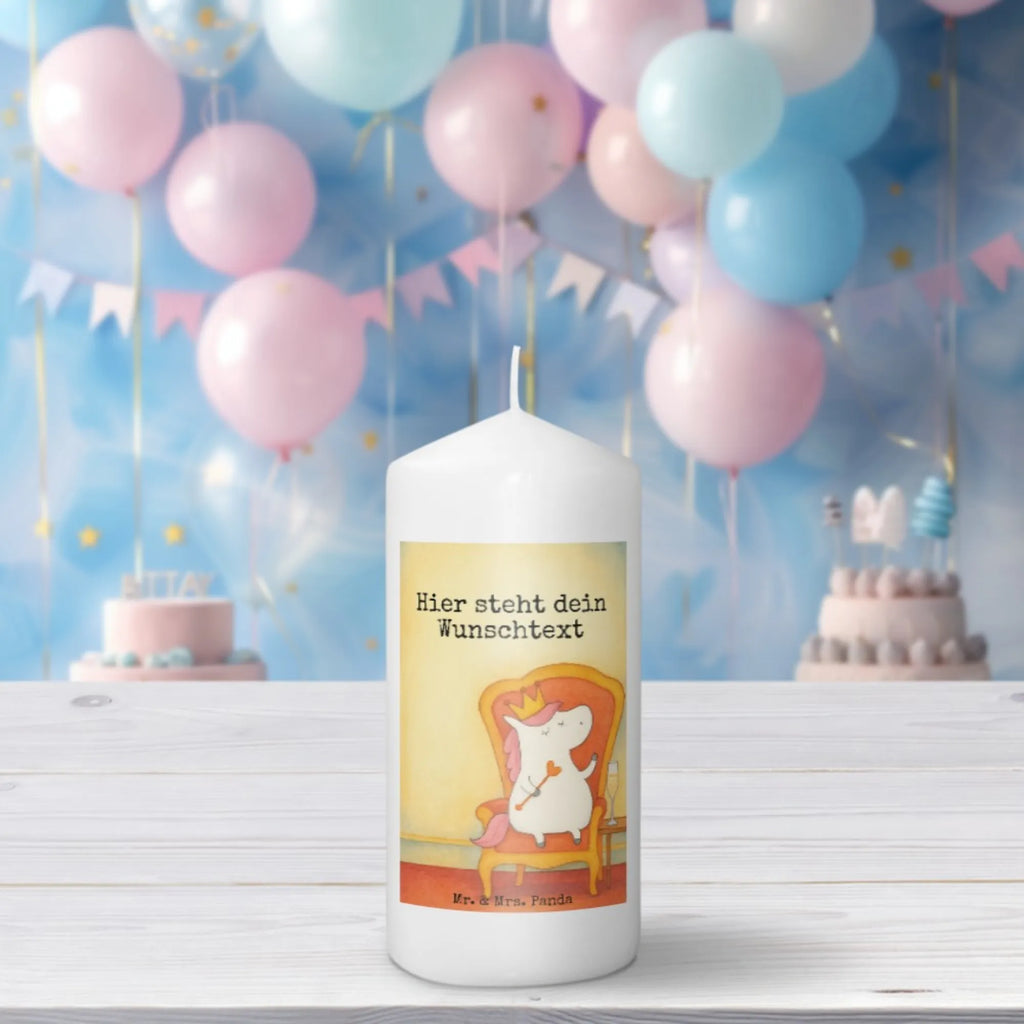 Personalisierte Kerze Einhorn Prinzessin Design Grabkerze Mit Namensgravur, Stabkerze Mit Gravur, Holz-Kerze Mit Namen, Kerze Mit Prägung Und Wunschname, Adventskerze Mit Wunschname, Gartenkerze Mit Namen, Kommunionkerze Mit Namen, Streukerze Mit Namensdruck, Fair-Trade-Kerze Mit Namensgravur, Firmungskerze Mit Wunschname, Handgemachte Kerze Mit Wunschname, Bio-Kerze Mit Wunschname, Votivkerze Mit Wunschname, Bienenwachskerze Mit Wunschname, Stumpenkerze Mit Namensgravur, Kerze Mit Namen, Schwimmkerze Mit Namen, Blockkerze Mit Namensdruck, Duftkerze Mit Namen, Kerze Mit Spruch Und Namen, LED-Kerze Mit Wunschname, Kerzen-Set Mit Namensgravur, Stearinkerze Mit Gravur, Kerze Für Hochzeit Mit Namensgravur, Personalisierte Kerze, Tafelkerze Mit Wunschname, Teelicht Mit Namensdruck, Andachtskerze Mit Namensgravur, Tischkerze Mit Namensdruck, Weihnachtskerze Mit Namensgravur, Handgegossene Kerze Mit Namen, Osterkerze Mit Namen, Outdoor-Kerze Mit Namensgravur, Glas-Kerze Mit Wunschname, Taufekerze Mit Namensgravur, Trauerkerze Mit Namen, Gastgeschenk Kerze Mit Namen, Metall-Kerze Mit Namensgravur, Gedenkkerze Mit Namen, Kerze Für Geburtstag Mit Wunschname, Laternenkerze Mit Namensdruck, Sojawachskerze Mit Namensdruck, Einhorn, Einhörner, Einhorn Deko, Unicorn, Geschenk, Geburtstag, Monat, Prinzessin, Geburtstagsgeschenk