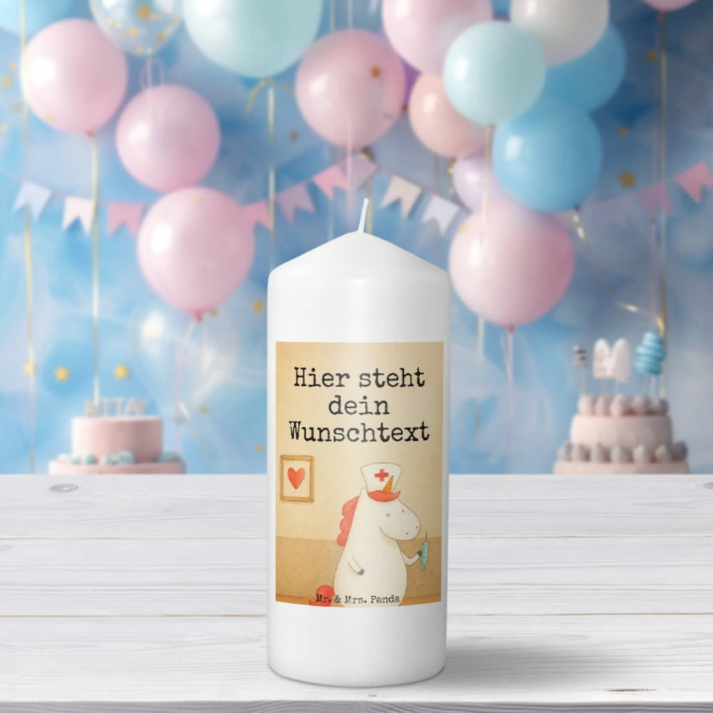 Personalisierte Kerze Einhorn Krankenschwester Design Votivkerze Mit Wunschname, Kerze Für Hochzeit Mit Namensgravur, Bienenwachskerze Mit Wunschname, Streukerze Mit Namensdruck, Firmungskerze Mit Wunschname, Gedenkkerze Mit Namen, Stabkerze Mit Gravur, Andachtskerze Mit Namensgravur, Fair-Trade-Kerze Mit Namensgravur, Blockkerze Mit Namensdruck, Stearinkerze Mit Gravur, Kerze Für Geburtstag Mit Wunschname, Trauerkerze Mit Namen, Kommunionkerze Mit Namen, Handgegossene Kerze Mit Namen, Outdoor-Kerze Mit Namensgravur, Tafelkerze Mit Wunschname, Laternenkerze Mit Namensdruck, Grabkerze Mit Namensgravur, Gartenkerze Mit Namen, Gastgeschenk Kerze Mit Namen, Schwimmkerze Mit Namen, Teelicht Mit Namensdruck, Glas-Kerze Mit Wunschname, Kerze Mit Namen, Weihnachtskerze Mit Namensgravur, Duftkerze Mit Namen, Kerze Mit Prägung Und Wunschname, Handgemachte Kerze Mit Wunschname, Osterkerze Mit Namen, Tischkerze Mit Namensdruck, Metall-Kerze Mit Namensgravur, Personalisierte Kerze, Adventskerze Mit Wunschname, Sojawachskerze Mit Namensdruck, Kerzen-Set Mit Namensgravur, Bio-Kerze Mit Wunschname, Kerze Mit Spruch Und Namen, Taufekerze Mit Namensgravur, LED-Kerze Mit Wunschname, Holz-Kerze Mit Namen, Stumpenkerze Mit Namensgravur, Einhorn, Einhörner, Einhorn Deko, Unicorn, Krankenschwester Dankeschön, Krankenpfleger Geschenk, Ärztin Geschenk, Krankenschwester Geschenk, Krankenpflegerin, Krankenhaus