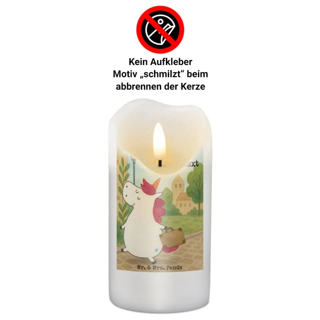 Personalisierte Kerze Einhorn Koffer Design Adventskerze Mit Wunschname, Schwimmkerze Mit Namen, Taufekerze Mit Namensgravur, Handgemachte Kerze Mit Wunschname, Kerze Für Geburtstag Mit Wunschname, Kerze Mit Prägung Und Wunschname, Stabkerze Mit Gravur, Kerze Mit Spruch Und Namen, Kerze Für Hochzeit Mit Namensgravur, Teelicht Mit Namensdruck, Bienenwachskerze Mit Wunschname, Fair-Trade-Kerze Mit Namensgravur, Holz-Kerze Mit Namen, Outdoor-Kerze Mit Namensgravur, Gastgeschenk Kerze Mit Namen, Osterkerze Mit Namen, Firmungskerze Mit Wunschname, Kerze Mit Namen, Andachtskerze Mit Namensgravur, Sojawachskerze Mit Namensdruck, Weihnachtskerze Mit Namensgravur, Grabkerze Mit Namensgravur, Duftkerze Mit Namen, Stumpenkerze Mit Namensgravur, Laternenkerze Mit Namensdruck, LED-Kerze Mit Wunschname, Tischkerze Mit Namensdruck, Glas-Kerze Mit Wunschname, Tafelkerze Mit Wunschname, Streukerze Mit Namensdruck, Blockkerze Mit Namensdruck, Bio-Kerze Mit Wunschname, Gedenkkerze Mit Namen, Handgegossene Kerze Mit Namen, Metall-Kerze Mit Namensgravur, Votivkerze Mit Wunschname, Kommunionkerze Mit Namen, Gartenkerze Mit Namen, Kerzen-Set Mit Namensgravur, Trauerkerze Mit Namen, Personalisierte Kerze, Stearinkerze Mit Gravur, Einhorn, Einhörner, Einhorn Deko, Unicorn, Spaß, lustig, witzig, Kind, Koffer, Reise, albern, unicorn, Gepäck, Verreisen, Abenteuer, Erwachsen