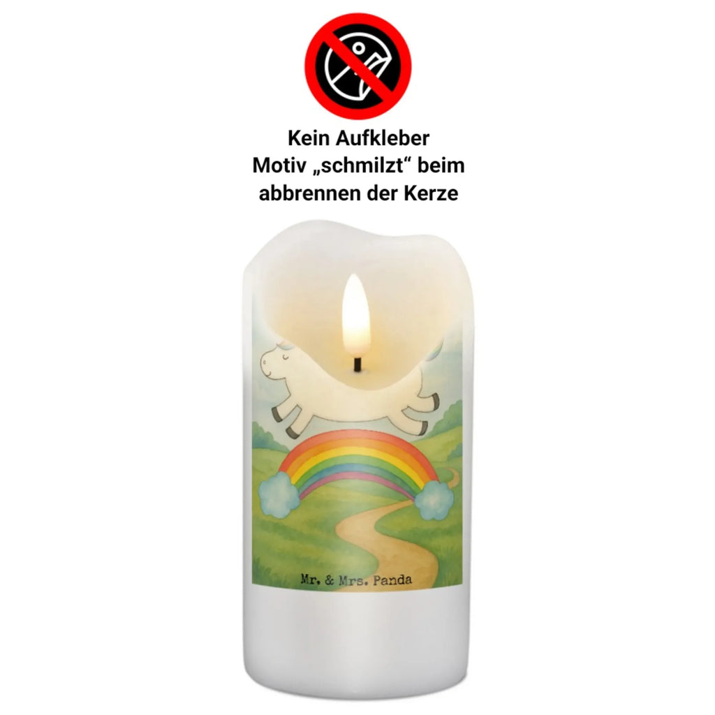 Personalisierte Kerze Einhorn Regenbogen Design Kerzen-Set Mit Namensgravur, Taufekerze Mit Namensgravur, Stabkerze Mit Gravur, Gartenkerze Mit Namen, Laternenkerze Mit Namensdruck, Kerze Mit Namen, Fair-Trade-Kerze Mit Namensgravur, Kerze Für Geburtstag Mit Wunschname, Stearinkerze Mit Gravur, Osterkerze Mit Namen, Tischkerze Mit Namensdruck, Bio-Kerze Mit Wunschname, Sojawachskerze Mit Namensdruck, Kerze Mit Prägung Und Wunschname, Schwimmkerze Mit Namen, LED-Kerze Mit Wunschname, Gedenkkerze Mit Namen, Firmungskerze Mit Wunschname, Handgemachte Kerze Mit Wunschname, Votivkerze Mit Wunschname, Teelicht Mit Namensdruck, Trauerkerze Mit Namen, Streukerze Mit Namensdruck, Weihnachtskerze Mit Namensgravur, Andachtskerze Mit Namensgravur, Personalisierte Kerze, Kerze Mit Spruch Und Namen, Tafelkerze Mit Wunschname, Handgegossene Kerze Mit Namen, Bienenwachskerze Mit Wunschname, Grabkerze Mit Namensgravur, Outdoor-Kerze Mit Namensgravur, Metall-Kerze Mit Namensgravur, Kommunionkerze Mit Namen, Stumpenkerze Mit Namensgravur, Holz-Kerze Mit Namen, Glas-Kerze Mit Wunschname, Gastgeschenk Kerze Mit Namen, Kerze Für Hochzeit Mit Namensgravur, Adventskerze Mit Wunschname, Blockkerze Mit Namensdruck, Duftkerze Mit Namen, Einhorn, Einhörner, Einhorn Deko, Unicorn, Einhornautobahn, Erwachsenwerden, Regenbogen, Glitzer, Einhornpower