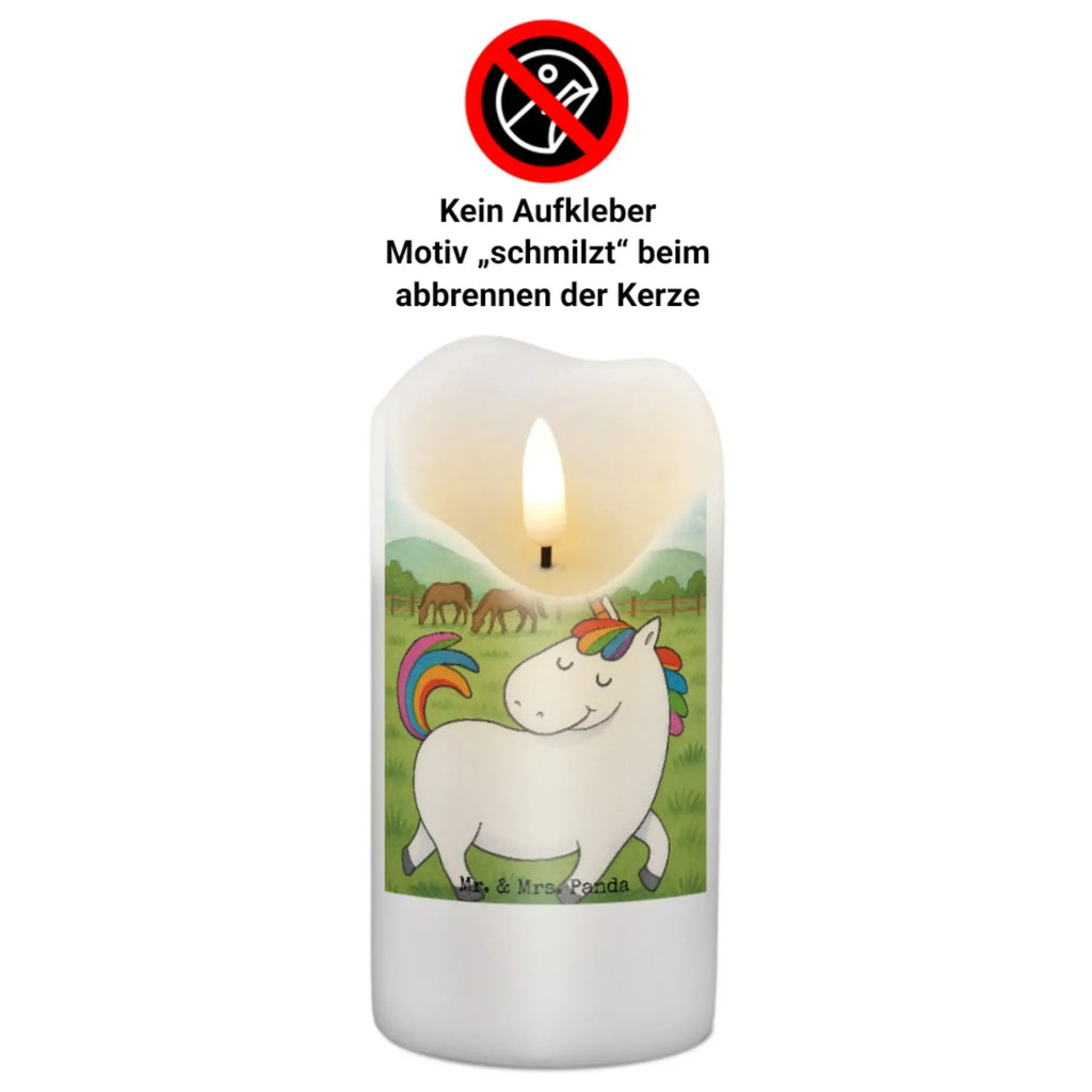 Personalisierte Kerze Einhorn Stolzieren Design Gastgeschenk Kerze Mit Namen, Adventskerze Mit Wunschname, Handgemachte Kerze Mit Wunschname, Personalisierte Kerze, Tischkerze Mit Namensdruck, Kerze Für Geburtstag Mit Wunschname, Grabkerze Mit Namensgravur, Weihnachtskerze Mit Namensgravur, Handgegossene Kerze Mit Namen, Taufekerze Mit Namensgravur, Outdoor-Kerze Mit Namensgravur, Bienenwachskerze Mit Wunschname, Glas-Kerze Mit Wunschname, Schwimmkerze Mit Namen, Firmungskerze Mit Wunschname, Trauerkerze Mit Namen, Duftkerze Mit Namen, Votivkerze Mit Wunschname, Kerzen-Set Mit Namensgravur, Laternenkerze Mit Namensdruck, Holz-Kerze Mit Namen, Andachtskerze Mit Namensgravur, Kerze Mit Spruch Und Namen, Sojawachskerze Mit Namensdruck, Teelicht Mit Namensdruck, Stearinkerze Mit Gravur, Tafelkerze Mit Wunschname, Gartenkerze Mit Namen, Stumpenkerze Mit Namensgravur, Kerze Mit Namen, Stabkerze Mit Gravur, Kerze Mit Prägung Und Wunschname, Gedenkkerze Mit Namen, Kerze Für Hochzeit Mit Namensgravur, Osterkerze Mit Namen, Metall-Kerze Mit Namensgravur, Kommunionkerze Mit Namen, LED-Kerze Mit Wunschname, Blockkerze Mit Namensdruck, Streukerze Mit Namensdruck, Bio-Kerze Mit Wunschname, Fair-Trade-Kerze Mit Namensgravur, Einhorn, Einhörner, Einhorn Deko, Unicorn, stolz, anders, Reiten, Reiter, Freundin, bunt, Geschenk, Pferd