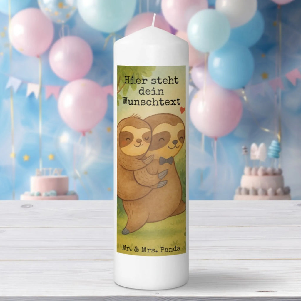 Personalisierte Kerze Faultier Papa Design Kerze Mit Spruch Und Namen, Stumpenkerze Mit Namensgravur, Osterkerze Mit Namen, Kommunionkerze Mit Namen, Duftkerze Mit Namen, Weihnachtskerze Mit Namensgravur, Gastgeschenk Kerze Mit Namen, Kerze Mit Prägung Und Wunschname, Tafelkerze Mit Wunschname, Streukerze Mit Namensdruck, Bienenwachskerze Mit Wunschname, Sojawachskerze Mit Namensdruck, Schwimmkerze Mit Namen, Taufekerze Mit Namensgravur, Blockkerze Mit Namensdruck, Firmungskerze Mit Wunschname, Adventskerze Mit Wunschname, Laternenkerze Mit Namensdruck, Teelicht Mit Namensdruck, Personalisierte Kerze, Trauerkerze Mit Namen, Glas-Kerze Mit Wunschname, Handgemachte Kerze Mit Wunschname, Grabkerze Mit Namensgravur, Gedenkkerze Mit Namen, Gartenkerze Mit Namen, Bio-Kerze Mit Wunschname, Tischkerze Mit Namensdruck, Andachtskerze Mit Namensgravur, Kerze Mit Namen, Outdoor-Kerze Mit Namensgravur, Kerzen-Set Mit Namensgravur, Holz-Kerze Mit Namen, Votivkerze Mit Wunschname, Handgegossene Kerze Mit Namen, Metall-Kerze Mit Namensgravur, Fair-Trade-Kerze Mit Namensgravur, Stearinkerze Mit Gravur, Stabkerze Mit Gravur, Kerze Für Geburtstag Mit Wunschname, LED-Kerze Mit Wunschname, Kerze Für Hochzeit Mit Namensgravur, Vatertag Geschenk, Papa Geschenke, Vater Geburtstag, Vatertag, Papi Geschenk, Papa Geschenk, Vater Geschenk