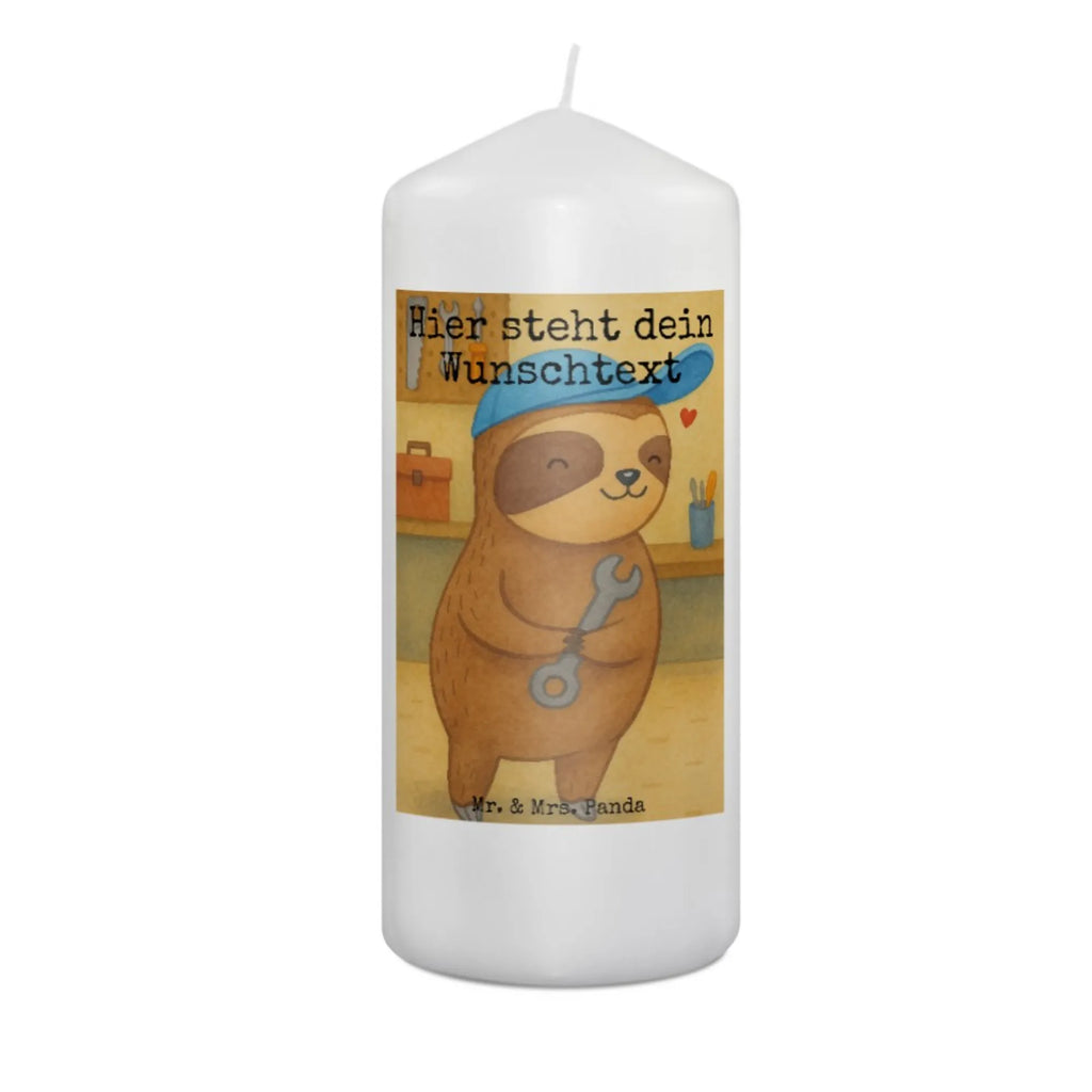 Personalisierte Kerze Faultier Vater Design Kerze Mit Spruch Und Namen, Bienenwachskerze Mit Wunschname, Fair-Trade-Kerze Mit Namensgravur, Kerze Mit Namen, Adventskerze Mit Wunschname, Teelicht Mit Namensdruck, Sojawachskerze Mit Namensdruck, Stearinkerze Mit Gravur, Personalisierte Kerze, Blockkerze Mit Namensdruck, LED-Kerze Mit Wunschname, Tischkerze Mit Namensdruck, Kerze Für Geburtstag Mit Wunschname, Firmungskerze Mit Wunschname, Kommunionkerze Mit Namen, Gartenkerze Mit Namen, Duftkerze Mit Namen, Gastgeschenk Kerze Mit Namen, Votivkerze Mit Wunschname, Bio-Kerze Mit Wunschname, Kerze Für Hochzeit Mit Namensgravur, Weihnachtskerze Mit Namensgravur, Tafelkerze Mit Wunschname, Outdoor-Kerze Mit Namensgravur, Andachtskerze Mit Namensgravur, Gedenkkerze Mit Namen, Trauerkerze Mit Namen, Streukerze Mit Namensdruck, Handgemachte Kerze Mit Wunschname, Osterkerze Mit Namen, Schwimmkerze Mit Namen, Kerzen-Set Mit Namensgravur, Laternenkerze Mit Namensdruck, Kerze Mit Prägung Und Wunschname, Stumpenkerze Mit Namensgravur, Grabkerze Mit Namensgravur, Taufekerze Mit Namensgravur, Glas-Kerze Mit Wunschname, Holz-Kerze Mit Namen, Metall-Kerze Mit Namensgravur, Handgegossene Kerze Mit Namen, Stabkerze Mit Gravur, Vatertag Geschenk, Papa Geschenke, Vater Geburtstag, Vatertag, Vater Geschenk, Vater Handwerker, Papi Geschenk, Papa Geschenk