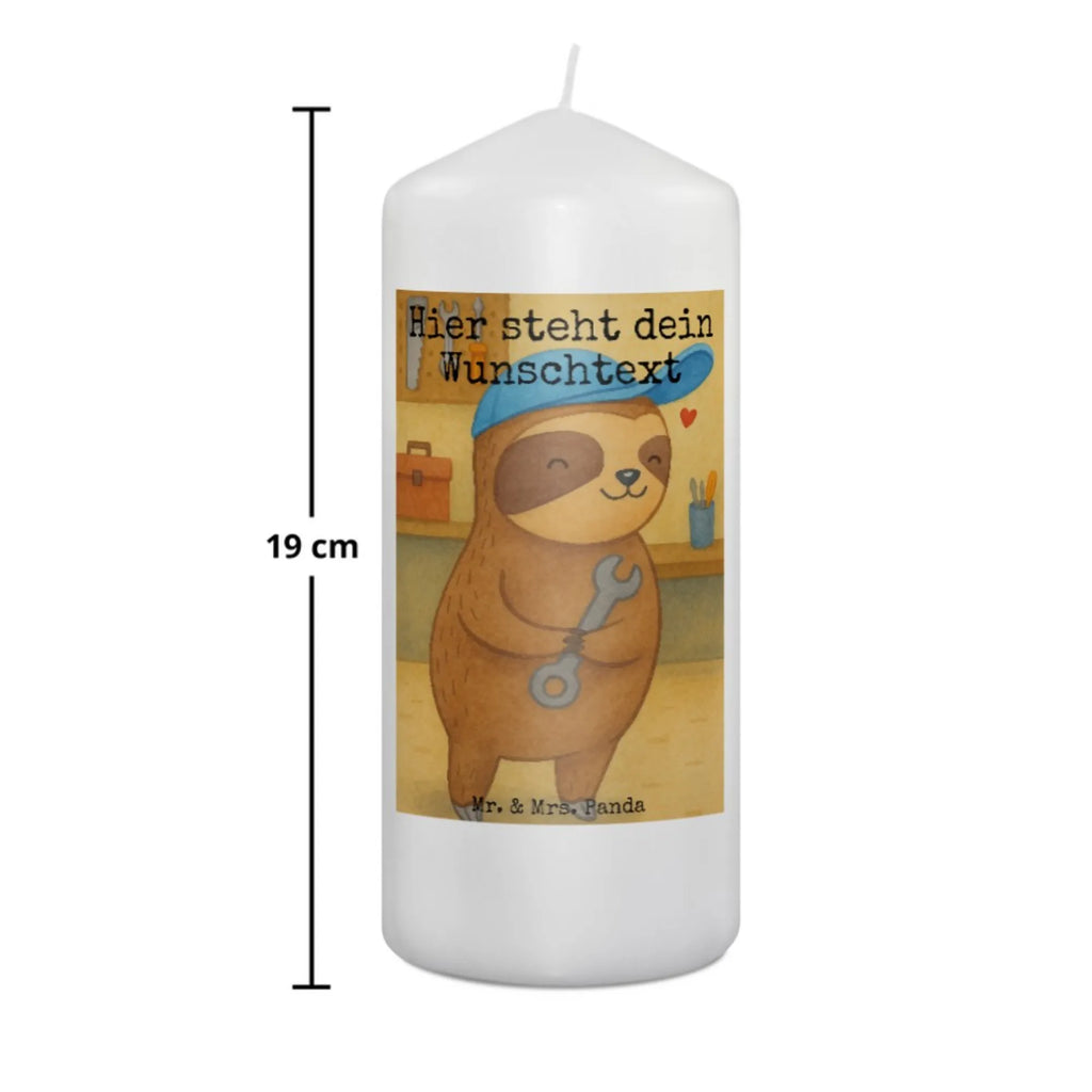 Personalisierte Kerze Faultier Vater Design Kerze Mit Spruch Und Namen, Bienenwachskerze Mit Wunschname, Fair-Trade-Kerze Mit Namensgravur, Kerze Mit Namen, Adventskerze Mit Wunschname, Teelicht Mit Namensdruck, Sojawachskerze Mit Namensdruck, Stearinkerze Mit Gravur, Personalisierte Kerze, Blockkerze Mit Namensdruck, LED-Kerze Mit Wunschname, Tischkerze Mit Namensdruck, Kerze Für Geburtstag Mit Wunschname, Firmungskerze Mit Wunschname, Kommunionkerze Mit Namen, Gartenkerze Mit Namen, Duftkerze Mit Namen, Gastgeschenk Kerze Mit Namen, Votivkerze Mit Wunschname, Bio-Kerze Mit Wunschname, Kerze Für Hochzeit Mit Namensgravur, Weihnachtskerze Mit Namensgravur, Tafelkerze Mit Wunschname, Outdoor-Kerze Mit Namensgravur, Andachtskerze Mit Namensgravur, Gedenkkerze Mit Namen, Trauerkerze Mit Namen, Streukerze Mit Namensdruck, Handgemachte Kerze Mit Wunschname, Osterkerze Mit Namen, Schwimmkerze Mit Namen, Kerzen-Set Mit Namensgravur, Laternenkerze Mit Namensdruck, Kerze Mit Prägung Und Wunschname, Stumpenkerze Mit Namensgravur, Grabkerze Mit Namensgravur, Taufekerze Mit Namensgravur, Glas-Kerze Mit Wunschname, Holz-Kerze Mit Namen, Metall-Kerze Mit Namensgravur, Handgegossene Kerze Mit Namen, Stabkerze Mit Gravur, Vatertag Geschenk, Papa Geschenke, Vater Geburtstag, Vatertag, Vater Geschenk, Vater Handwerker, Papi Geschenk, Papa Geschenk