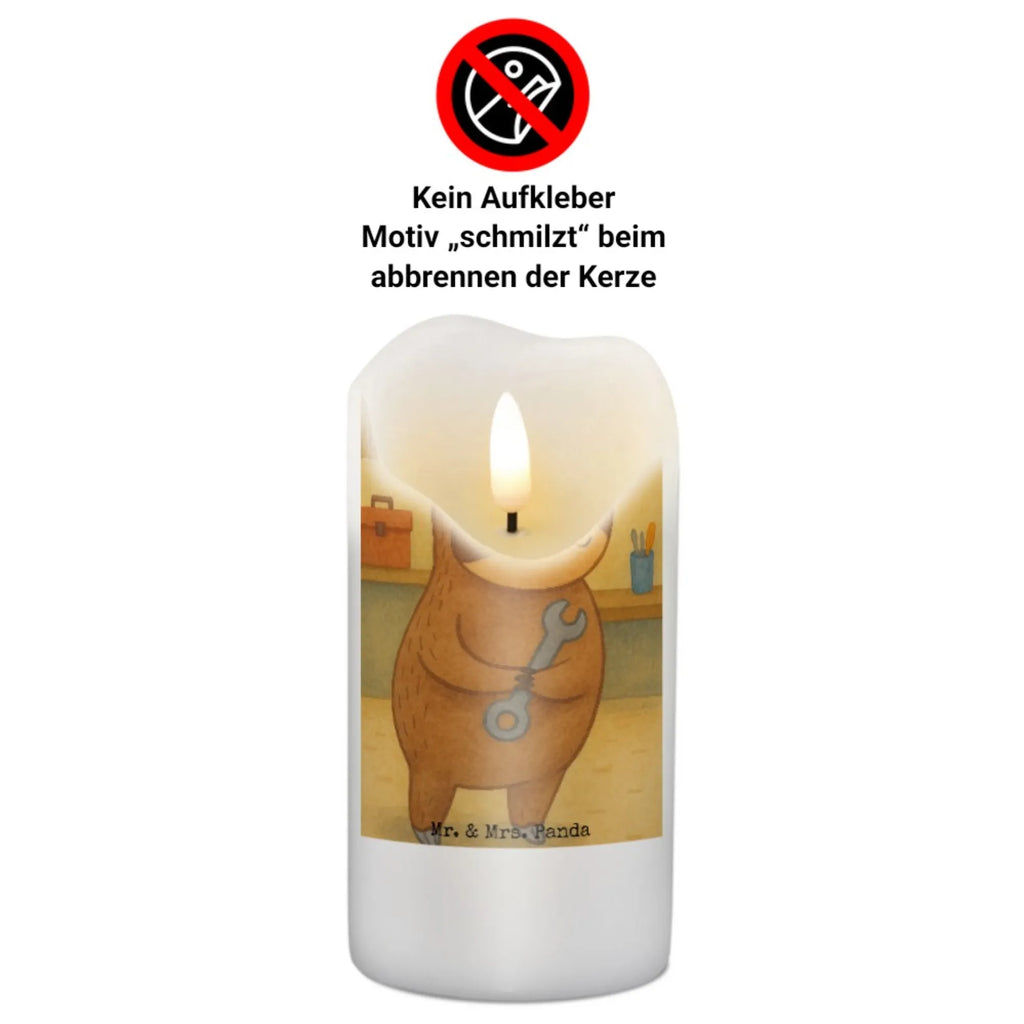 Personalisierte Kerze Faultier Vater Design Kerze Mit Spruch Und Namen, Bienenwachskerze Mit Wunschname, Fair-Trade-Kerze Mit Namensgravur, Kerze Mit Namen, Adventskerze Mit Wunschname, Teelicht Mit Namensdruck, Sojawachskerze Mit Namensdruck, Stearinkerze Mit Gravur, Personalisierte Kerze, Blockkerze Mit Namensdruck, LED-Kerze Mit Wunschname, Tischkerze Mit Namensdruck, Kerze Für Geburtstag Mit Wunschname, Firmungskerze Mit Wunschname, Kommunionkerze Mit Namen, Gartenkerze Mit Namen, Duftkerze Mit Namen, Gastgeschenk Kerze Mit Namen, Votivkerze Mit Wunschname, Bio-Kerze Mit Wunschname, Kerze Für Hochzeit Mit Namensgravur, Weihnachtskerze Mit Namensgravur, Tafelkerze Mit Wunschname, Outdoor-Kerze Mit Namensgravur, Andachtskerze Mit Namensgravur, Gedenkkerze Mit Namen, Trauerkerze Mit Namen, Streukerze Mit Namensdruck, Handgemachte Kerze Mit Wunschname, Osterkerze Mit Namen, Schwimmkerze Mit Namen, Kerzen-Set Mit Namensgravur, Laternenkerze Mit Namensdruck, Kerze Mit Prägung Und Wunschname, Stumpenkerze Mit Namensgravur, Grabkerze Mit Namensgravur, Taufekerze Mit Namensgravur, Glas-Kerze Mit Wunschname, Holz-Kerze Mit Namen, Metall-Kerze Mit Namensgravur, Handgegossene Kerze Mit Namen, Stabkerze Mit Gravur, Vatertag Geschenk, Papa Geschenke, Vater Geburtstag, Vatertag, Vater Geschenk, Vater Handwerker, Papi Geschenk, Papa Geschenk