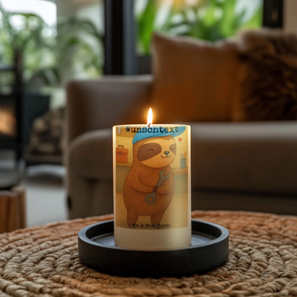 Personalisierte Kerze Faultier Vater Design Kerze Mit Spruch Und Namen, Bienenwachskerze Mit Wunschname, Fair-Trade-Kerze Mit Namensgravur, Kerze Mit Namen, Adventskerze Mit Wunschname, Teelicht Mit Namensdruck, Sojawachskerze Mit Namensdruck, Stearinkerze Mit Gravur, Personalisierte Kerze, Blockkerze Mit Namensdruck, LED-Kerze Mit Wunschname, Tischkerze Mit Namensdruck, Kerze Für Geburtstag Mit Wunschname, Firmungskerze Mit Wunschname, Kommunionkerze Mit Namen, Gartenkerze Mit Namen, Duftkerze Mit Namen, Gastgeschenk Kerze Mit Namen, Votivkerze Mit Wunschname, Bio-Kerze Mit Wunschname, Kerze Für Hochzeit Mit Namensgravur, Weihnachtskerze Mit Namensgravur, Tafelkerze Mit Wunschname, Outdoor-Kerze Mit Namensgravur, Andachtskerze Mit Namensgravur, Gedenkkerze Mit Namen, Trauerkerze Mit Namen, Streukerze Mit Namensdruck, Handgemachte Kerze Mit Wunschname, Osterkerze Mit Namen, Schwimmkerze Mit Namen, Kerzen-Set Mit Namensgravur, Laternenkerze Mit Namensdruck, Kerze Mit Prägung Und Wunschname, Stumpenkerze Mit Namensgravur, Grabkerze Mit Namensgravur, Taufekerze Mit Namensgravur, Glas-Kerze Mit Wunschname, Holz-Kerze Mit Namen, Metall-Kerze Mit Namensgravur, Handgegossene Kerze Mit Namen, Stabkerze Mit Gravur, Vatertag Geschenk, Papa Geschenke, Vater Geburtstag, Vatertag, Vater Geschenk, Vater Handwerker, Papi Geschenk, Papa Geschenk