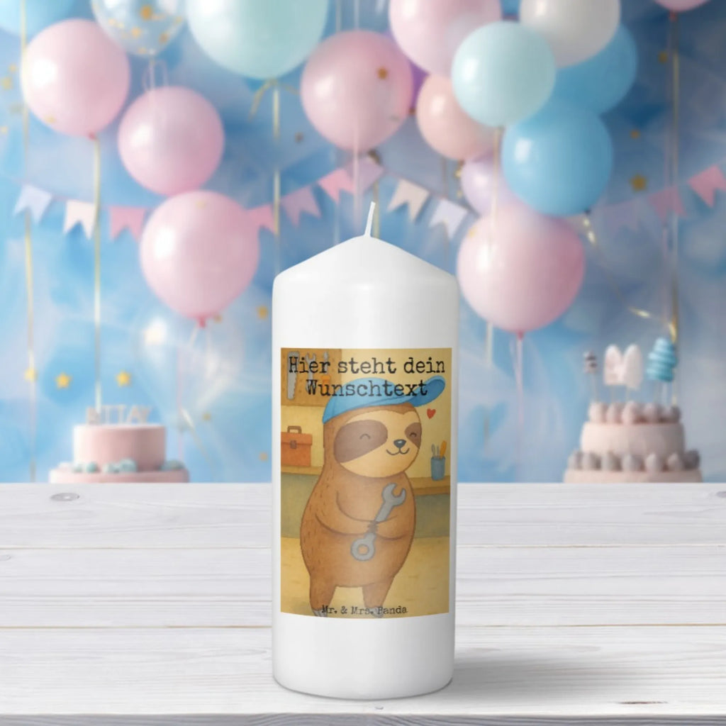 Personalisierte Kerze Faultier Vater Design Kerze Mit Spruch Und Namen, Bienenwachskerze Mit Wunschname, Fair-Trade-Kerze Mit Namensgravur, Kerze Mit Namen, Adventskerze Mit Wunschname, Teelicht Mit Namensdruck, Sojawachskerze Mit Namensdruck, Stearinkerze Mit Gravur, Personalisierte Kerze, Blockkerze Mit Namensdruck, LED-Kerze Mit Wunschname, Tischkerze Mit Namensdruck, Kerze Für Geburtstag Mit Wunschname, Firmungskerze Mit Wunschname, Kommunionkerze Mit Namen, Gartenkerze Mit Namen, Duftkerze Mit Namen, Gastgeschenk Kerze Mit Namen, Votivkerze Mit Wunschname, Bio-Kerze Mit Wunschname, Kerze Für Hochzeit Mit Namensgravur, Weihnachtskerze Mit Namensgravur, Tafelkerze Mit Wunschname, Outdoor-Kerze Mit Namensgravur, Andachtskerze Mit Namensgravur, Gedenkkerze Mit Namen, Trauerkerze Mit Namen, Streukerze Mit Namensdruck, Handgemachte Kerze Mit Wunschname, Osterkerze Mit Namen, Schwimmkerze Mit Namen, Kerzen-Set Mit Namensgravur, Laternenkerze Mit Namensdruck, Kerze Mit Prägung Und Wunschname, Stumpenkerze Mit Namensgravur, Grabkerze Mit Namensgravur, Taufekerze Mit Namensgravur, Glas-Kerze Mit Wunschname, Holz-Kerze Mit Namen, Metall-Kerze Mit Namensgravur, Handgegossene Kerze Mit Namen, Stabkerze Mit Gravur, Vatertag Geschenk, Papa Geschenke, Vater Geburtstag, Vatertag, Vater Geschenk, Vater Handwerker, Papi Geschenk, Papa Geschenk