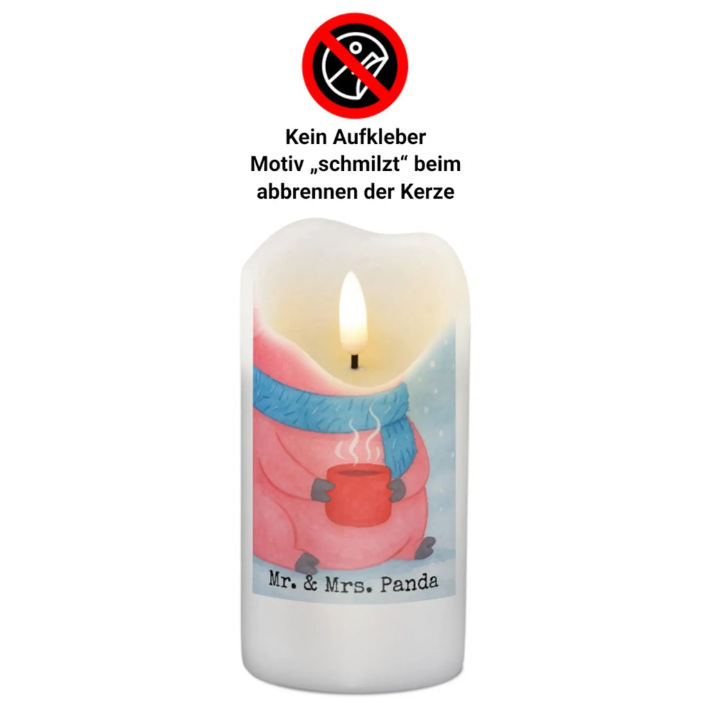 Personalisierte Kerze Schweinchen Glühwein Design Taufekerze Mit Namensgravur, Kerze Für Hochzeit Mit Namensgravur, Gastgeschenk Kerze Mit Namen, Adventskerze Mit Wunschname, Kerze Mit Prägung Und Wunschname, Handgegossene Kerze Mit Namen, Weihnachtskerze Mit Namensgravur, Kerze Mit Namen, Fair-Trade-Kerze Mit Namensgravur, Kommunionkerze Mit Namen, Gartenkerze Mit Namen, LED-Kerze Mit Wunschname, Gedenkkerze Mit Namen, Duftkerze Mit Namen, Personalisierte Kerze, Stabkerze Mit Gravur, Schwimmkerze Mit Namen, Blockkerze Mit Namensdruck, Tafelkerze Mit Wunschname, Handgemachte Kerze Mit Wunschname, Kerze Mit Spruch Und Namen, Sojawachskerze Mit Namensdruck, Metall-Kerze Mit Namensgravur, Tischkerze Mit Namensdruck, Teelicht Mit Namensdruck, Outdoor-Kerze Mit Namensgravur, Firmungskerze Mit Wunschname, Stumpenkerze Mit Namensgravur, Laternenkerze Mit Namensdruck, Andachtskerze Mit Namensgravur, Bio-Kerze Mit Wunschname, Kerzen-Set Mit Namensgravur, Streukerze Mit Namensdruck, Trauerkerze Mit Namen, Holz-Kerze Mit Namen, Glas-Kerze Mit Wunschname, Votivkerze Mit Wunschname, Kerze Für Geburtstag Mit Wunschname, Grabkerze Mit Namensgravur, Stearinkerze Mit Gravur, Bienenwachskerze Mit Wunschname, Osterkerze Mit Namen, Winter, Weihnachten, Weihnachtsdeko, Nikolaus, Advent, Heiligabend, Wintermotiv, Glühwein, Weihnachtsmarkt, Betrunken, Spruch