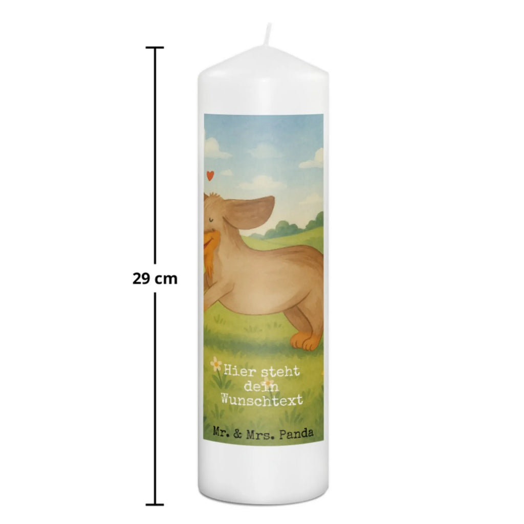 Personalisierte Kerze Hund Dackel Design Tafelkerze Mit Wunschname, Weihnachtskerze Mit Namensgravur, Outdoor-Kerze Mit Namensgravur, Schwimmkerze Mit Namen, Personalisierte Kerze, Glas-Kerze Mit Wunschname, Kerze Mit Prägung Und Wunschname, Stumpenkerze Mit Namensgravur, Kerze Mit Namen, Handgegossene Kerze Mit Namen, Gastgeschenk Kerze Mit Namen, Adventskerze Mit Wunschname, Taufekerze Mit Namensgravur, LED-Kerze Mit Wunschname, Laternenkerze Mit Namensdruck, Gedenkkerze Mit Namen, Holz-Kerze Mit Namen, Streukerze Mit Namensdruck, Trauerkerze Mit Namen, Blockkerze Mit Namensdruck, Stearinkerze Mit Gravur, Grabkerze Mit Namensgravur, Osterkerze Mit Namen, Stabkerze Mit Gravur, Kerze Für Geburtstag Mit Wunschname, Sojawachskerze Mit Namensdruck, Metall-Kerze Mit Namensgravur, Kerze Mit Spruch Und Namen, Votivkerze Mit Wunschname, Tischkerze Mit Namensdruck, Duftkerze Mit Namen, Fair-Trade-Kerze Mit Namensgravur, Bio-Kerze Mit Wunschname, Bienenwachskerze Mit Wunschname, Teelicht Mit Namensdruck, Kommunionkerze Mit Namen, Firmungskerze Mit Wunschname, Andachtskerze Mit Namensgravur, Kerze Für Hochzeit Mit Namensgravur, Handgemachte Kerze Mit Wunschname, Kerzen-Set Mit Namensgravur, Gartenkerze Mit Namen, Hund, Hundemotiv, Haustier, Hunderasse, Tierliebhaber, Hundebesitzer, Sprüche, Dachshund, happy dog, Hunde, Dackel