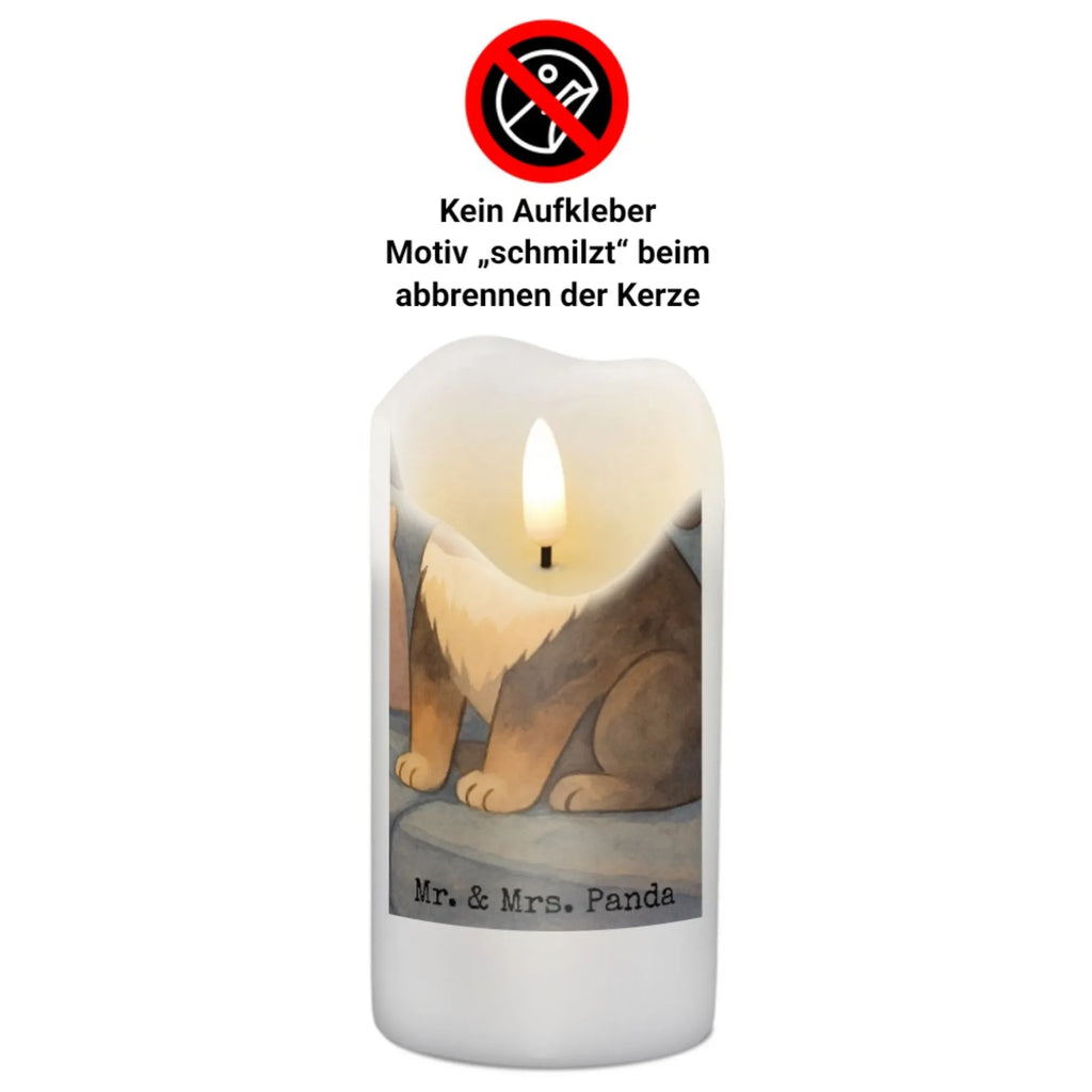 Personalizowana świeca pies relaks Design Pies, motyw psa, zwierzę domowe, rasa psa, miłośnik zwierząt, właściciel psa, powiedzenia