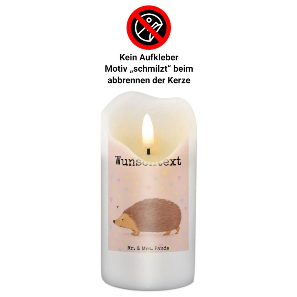 Personalisierte Kerze Igel Herzen Design Sojawachskerze Mit Namensdruck, Andachtskerze Mit Namensgravur, Kerze Mit Namen, Tischkerze Mit Namensdruck, Bio-Kerze Mit Wunschname, Streukerze Mit Namensdruck, Osterkerze Mit Namen, Fair-Trade-Kerze Mit Namensgravur, Kerze Für Hochzeit Mit Namensgravur, Gedenkkerze Mit Namen, Stearinkerze Mit Gravur, Tafelkerze Mit Wunschname, LED-Kerze Mit Wunschname, Taufekerze Mit Namensgravur, Votivkerze Mit Wunschname, Schwimmkerze Mit Namen, Stumpenkerze Mit Namensgravur, Gartenkerze Mit Namen, Holz-Kerze Mit Namen, Weihnachtskerze Mit Namensgravur, Metall-Kerze Mit Namensgravur, Stabkerze Mit Gravur, Laternenkerze Mit Namensdruck, Blockkerze Mit Namensdruck, Kerze Mit Spruch Und Namen, Adventskerze Mit Wunschname, Handgegossene Kerze Mit Namen, Kerze Für Geburtstag Mit Wunschname, Grabkerze Mit Namensgravur, Gastgeschenk Kerze Mit Namen, Bienenwachskerze Mit Wunschname, Kommunionkerze Mit Namen, Outdoor-Kerze Mit Namensgravur, Kerze Mit Prägung Und Wunschname, Teelicht Mit Namensdruck, Handgemachte Kerze Mit Wunschname, Kerzen-Set Mit Namensgravur, Firmungskerze Mit Wunschname, Trauerkerze Mit Namen, Duftkerze Mit Namen, Personalisierte Kerze, Glas-Kerze Mit Wunschname, Tiermotive, Gute Laune, lustige Sprüche, Tiere, Herzen, Herz, Leben, Vertrauen, Kuss, Liebe, Igel