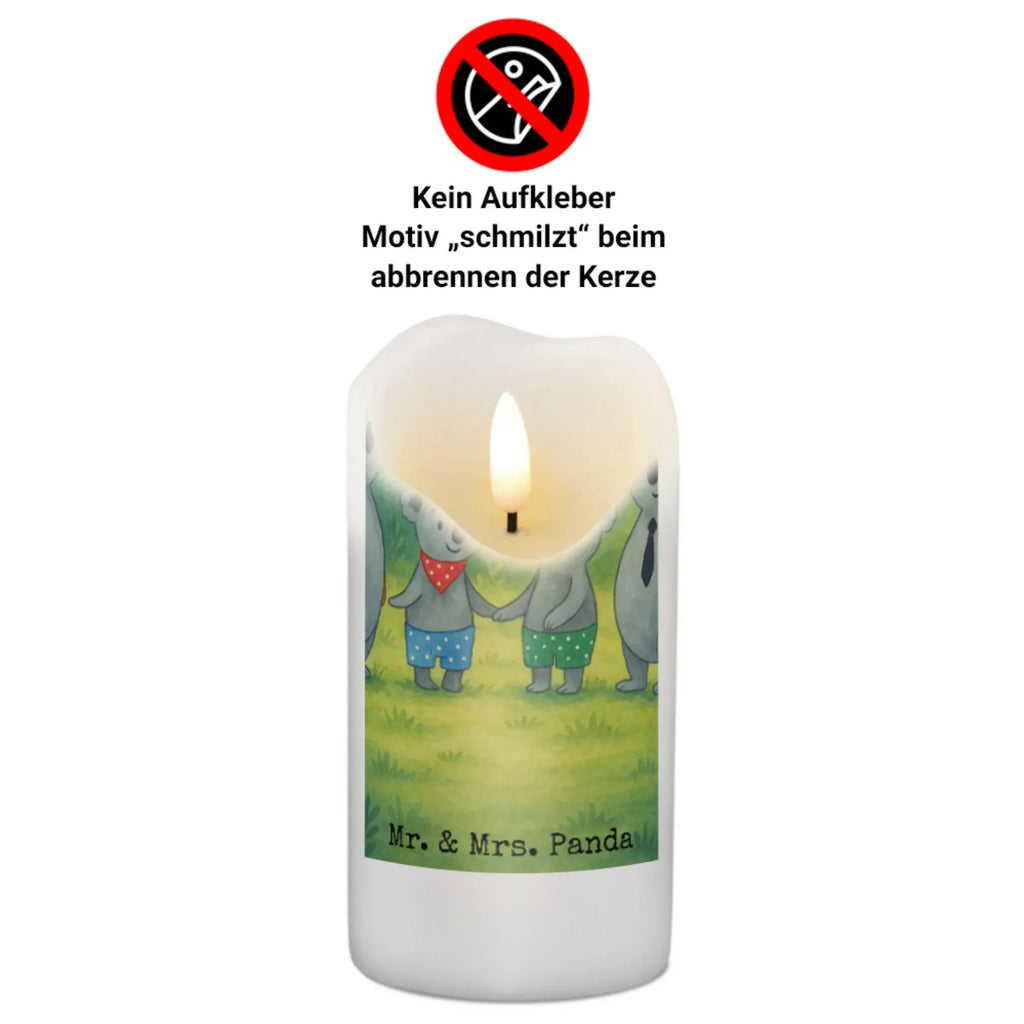 Personalisierte Kerze Koala Familie zwei Design Tafelkerze Mit Wunschname, Kerze Mit Namen, Votivkerze Mit Wunschname, Grabkerze Mit Namensgravur, Trauerkerze Mit Namen, Fair-Trade-Kerze Mit Namensgravur, Outdoor-Kerze Mit Namensgravur, Kommunionkerze Mit Namen, Weihnachtskerze Mit Namensgravur, Bio-Kerze Mit Wunschname, Blockkerze Mit Namensdruck, Stearinkerze Mit Gravur, Metall-Kerze Mit Namensgravur, Handgegossene Kerze Mit Namen, Handgemachte Kerze Mit Wunschname, Firmungskerze Mit Wunschname, Glas-Kerze Mit Wunschname, Sojawachskerze Mit Namensdruck, Tischkerze Mit Namensdruck, Stumpenkerze Mit Namensgravur, Osterkerze Mit Namen, Kerze Mit Prägung Und Wunschname, Teelicht Mit Namensdruck, Adventskerze Mit Wunschname, Kerze Für Geburtstag Mit Wunschname, Duftkerze Mit Namen, Gartenkerze Mit Namen, Andachtskerze Mit Namensgravur, Bienenwachskerze Mit Wunschname, Streukerze Mit Namensdruck, LED-Kerze Mit Wunschname, Gastgeschenk Kerze Mit Namen, Kerze Mit Spruch Und Namen, Personalisierte Kerze, Taufekerze Mit Namensgravur, Gedenkkerze Mit Namen, Schwimmkerze Mit Namen, Holz-Kerze Mit Namen, Laternenkerze Mit Namensdruck, Kerze Für Hochzeit Mit Namensgravur, Stabkerze Mit Gravur, Kerzen-Set Mit Namensgravur, Familie, Vatertag, Muttertag, Bruder, Schwester, Mama, Papa, Oma, Opa, beste Familie, Koala, Koalabär, Familienleben, Koalafamilie, Familienzeit, Lieblingsfamilie