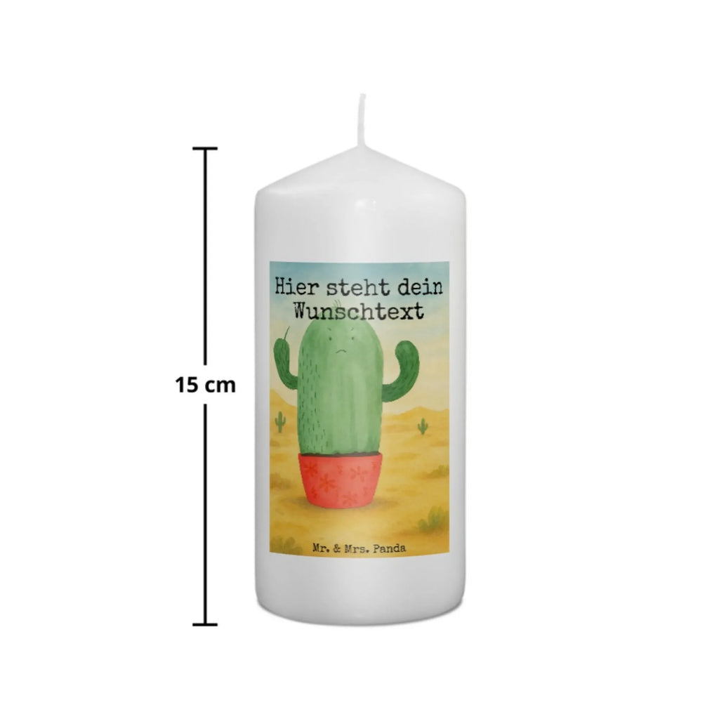Personalisierte Kerze Kaktus Wut Design Bio-Kerze Mit Wunschname, Kerze Für Geburtstag Mit Wunschname, Schwimmkerze Mit Namen, Kerze Mit Prägung Und Wunschname, Blockkerze Mit Namensdruck, Personalisierte Kerze, Votivkerze Mit Wunschname, Handgemachte Kerze Mit Wunschname, Taufekerze Mit Namensgravur, Tafelkerze Mit Wunschname, Kerze Mit Spruch Und Namen, Firmungskerze Mit Wunschname, Grabkerze Mit Namensgravur, Tischkerze Mit Namensdruck, Osterkerze Mit Namen, Kerze Für Hochzeit Mit Namensgravur, Stabkerze Mit Gravur, Handgegossene Kerze Mit Namen, Gedenkkerze Mit Namen, Streukerze Mit Namensdruck, Gastgeschenk Kerze Mit Namen, Gartenkerze Mit Namen, Kommunionkerze Mit Namen, Bienenwachskerze Mit Wunschname, LED-Kerze Mit Wunschname, Stumpenkerze Mit Namensgravur, Fair-Trade-Kerze Mit Namensgravur, Kerze Mit Namen, Glas-Kerze Mit Wunschname, Sojawachskerze Mit Namensdruck, Stearinkerze Mit Gravur, Kerzen-Set Mit Namensgravur, Outdoor-Kerze Mit Namensgravur, Metall-Kerze Mit Namensgravur, Trauerkerze Mit Namen, Holz-Kerze Mit Namen, Teelicht Mit Namensdruck, Duftkerze Mit Namen, Laternenkerze Mit Namensdruck, Weihnachtskerze Mit Namensgravur, Andachtskerze Mit Namensgravur, Adventskerze Mit Wunschname, Kaktus, Kakteen, Chefin, wütend, Schule, ärgern, Büroalltag, Büro, Kollege, Kollegin