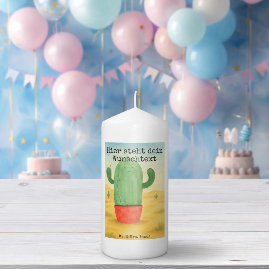 Personalisierte Kerze Kaktus Wut Design Bio-Kerze Mit Wunschname, Kerze Für Geburtstag Mit Wunschname, Schwimmkerze Mit Namen, Kerze Mit Prägung Und Wunschname, Blockkerze Mit Namensdruck, Personalisierte Kerze, Votivkerze Mit Wunschname, Handgemachte Kerze Mit Wunschname, Taufekerze Mit Namensgravur, Tafelkerze Mit Wunschname, Kerze Mit Spruch Und Namen, Firmungskerze Mit Wunschname, Grabkerze Mit Namensgravur, Tischkerze Mit Namensdruck, Osterkerze Mit Namen, Kerze Für Hochzeit Mit Namensgravur, Stabkerze Mit Gravur, Handgegossene Kerze Mit Namen, Gedenkkerze Mit Namen, Streukerze Mit Namensdruck, Gastgeschenk Kerze Mit Namen, Gartenkerze Mit Namen, Kommunionkerze Mit Namen, Bienenwachskerze Mit Wunschname, LED-Kerze Mit Wunschname, Stumpenkerze Mit Namensgravur, Fair-Trade-Kerze Mit Namensgravur, Kerze Mit Namen, Glas-Kerze Mit Wunschname, Sojawachskerze Mit Namensdruck, Stearinkerze Mit Gravur, Kerzen-Set Mit Namensgravur, Outdoor-Kerze Mit Namensgravur, Metall-Kerze Mit Namensgravur, Trauerkerze Mit Namen, Holz-Kerze Mit Namen, Teelicht Mit Namensdruck, Duftkerze Mit Namen, Laternenkerze Mit Namensdruck, Weihnachtskerze Mit Namensgravur, Andachtskerze Mit Namensgravur, Adventskerze Mit Wunschname, Kaktus, Kakteen, Chefin, wütend, Schule, ärgern, Büroalltag, Büro, Kollege, Kollegin