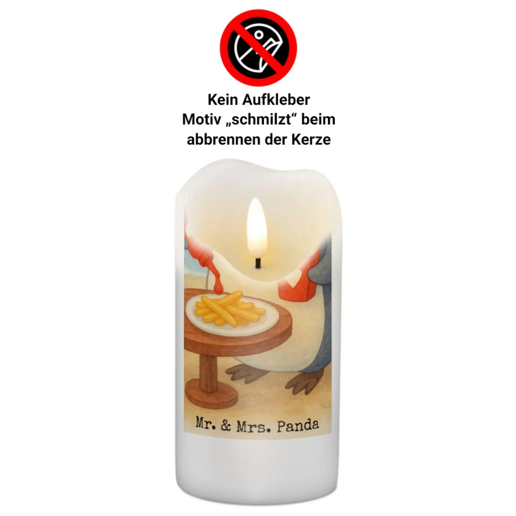 Personalisierte Kerze Pinguin Pommes Design Trauerkerze Mit Namen, Weihnachtskerze Mit Namensgravur, Osterkerze Mit Namen, Streukerze Mit Namensdruck, Kerze Mit Namen, Handgegossene Kerze Mit Namen, Taufekerze Mit Namensgravur, Tischkerze Mit Namensdruck, Blockkerze Mit Namensdruck, Bio-Kerze Mit Wunschname, Fair-Trade-Kerze Mit Namensgravur, Kommunionkerze Mit Namen, Gartenkerze Mit Namen, Votivkerze Mit Wunschname, Kerze Mit Prägung Und Wunschname, LED-Kerze Mit Wunschname, Gedenkkerze Mit Namen, Kerzen-Set Mit Namensgravur, Adventskerze Mit Wunschname, Gastgeschenk Kerze Mit Namen, Sojawachskerze Mit Namensdruck, Grabkerze Mit Namensgravur, Kerze Mit Spruch Und Namen, Outdoor-Kerze Mit Namensgravur, Andachtskerze Mit Namensgravur, Bienenwachskerze Mit Wunschname, Handgemachte Kerze Mit Wunschname, Stumpenkerze Mit Namensgravur, Firmungskerze Mit Wunschname, Duftkerze Mit Namen, Glas-Kerze Mit Wunschname, Kerze Für Hochzeit Mit Namensgravur, Tafelkerze Mit Wunschname, Laternenkerze Mit Namensdruck, Holz-Kerze Mit Namen, Personalisierte Kerze, Kerze Für Geburtstag Mit Wunschname, Schwimmkerze Mit Namen, Stabkerze Mit Gravur, Stearinkerze Mit Gravur, Metall-Kerze Mit Namensgravur, Teelicht Mit Namensdruck, Liebe, Partner, Freund, Freundin, Ehemann, Ehefrau, Heiraten, Verlobung, Heiratsantrag, Liebesgeschenk, Jahrestag, Hocheitstag, Liebesbeweis, Hochzeitstag, Geschenk für Frauen, Geschenk für Partner, für Ehemann, Geschenk für Freundin, für Männer, Mitbringsel, Valentinstag