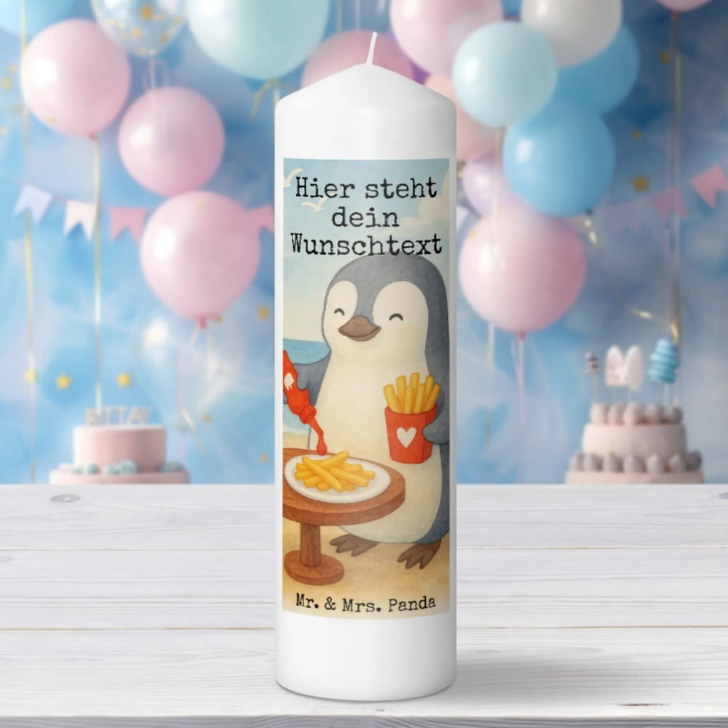 Personalisierte Kerze Pinguin Pommes Design Trauerkerze Mit Namen, Weihnachtskerze Mit Namensgravur, Osterkerze Mit Namen, Streukerze Mit Namensdruck, Kerze Mit Namen, Handgegossene Kerze Mit Namen, Taufekerze Mit Namensgravur, Tischkerze Mit Namensdruck, Blockkerze Mit Namensdruck, Bio-Kerze Mit Wunschname, Fair-Trade-Kerze Mit Namensgravur, Kommunionkerze Mit Namen, Gartenkerze Mit Namen, Votivkerze Mit Wunschname, Kerze Mit Prägung Und Wunschname, LED-Kerze Mit Wunschname, Gedenkkerze Mit Namen, Kerzen-Set Mit Namensgravur, Adventskerze Mit Wunschname, Gastgeschenk Kerze Mit Namen, Sojawachskerze Mit Namensdruck, Grabkerze Mit Namensgravur, Kerze Mit Spruch Und Namen, Outdoor-Kerze Mit Namensgravur, Andachtskerze Mit Namensgravur, Bienenwachskerze Mit Wunschname, Handgemachte Kerze Mit Wunschname, Stumpenkerze Mit Namensgravur, Firmungskerze Mit Wunschname, Duftkerze Mit Namen, Glas-Kerze Mit Wunschname, Kerze Für Hochzeit Mit Namensgravur, Tafelkerze Mit Wunschname, Laternenkerze Mit Namensdruck, Holz-Kerze Mit Namen, Personalisierte Kerze, Kerze Für Geburtstag Mit Wunschname, Schwimmkerze Mit Namen, Stabkerze Mit Gravur, Stearinkerze Mit Gravur, Metall-Kerze Mit Namensgravur, Teelicht Mit Namensdruck, Liebe, Partner, Freund, Freundin, Ehemann, Ehefrau, Heiraten, Verlobung, Heiratsantrag, Liebesgeschenk, Jahrestag, Hocheitstag, Liebesbeweis, Hochzeitstag, Geschenk für Frauen, Geschenk für Partner, für Ehemann, Geschenk für Freundin, für Männer, Mitbringsel, Valentinstag